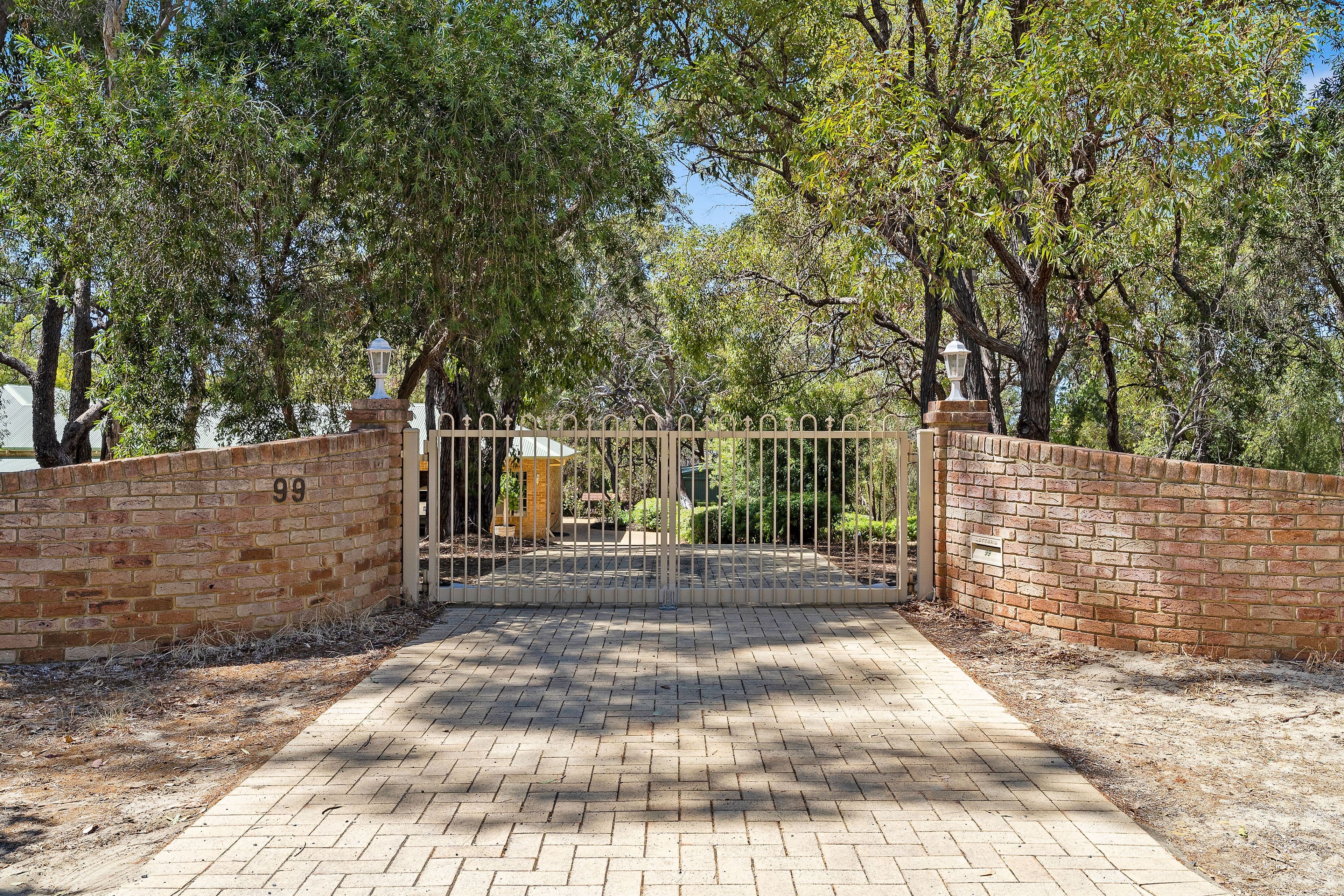 99 Casuarina Way, Wanneroo WA 6065, Wanneroo - Thumbnail 4