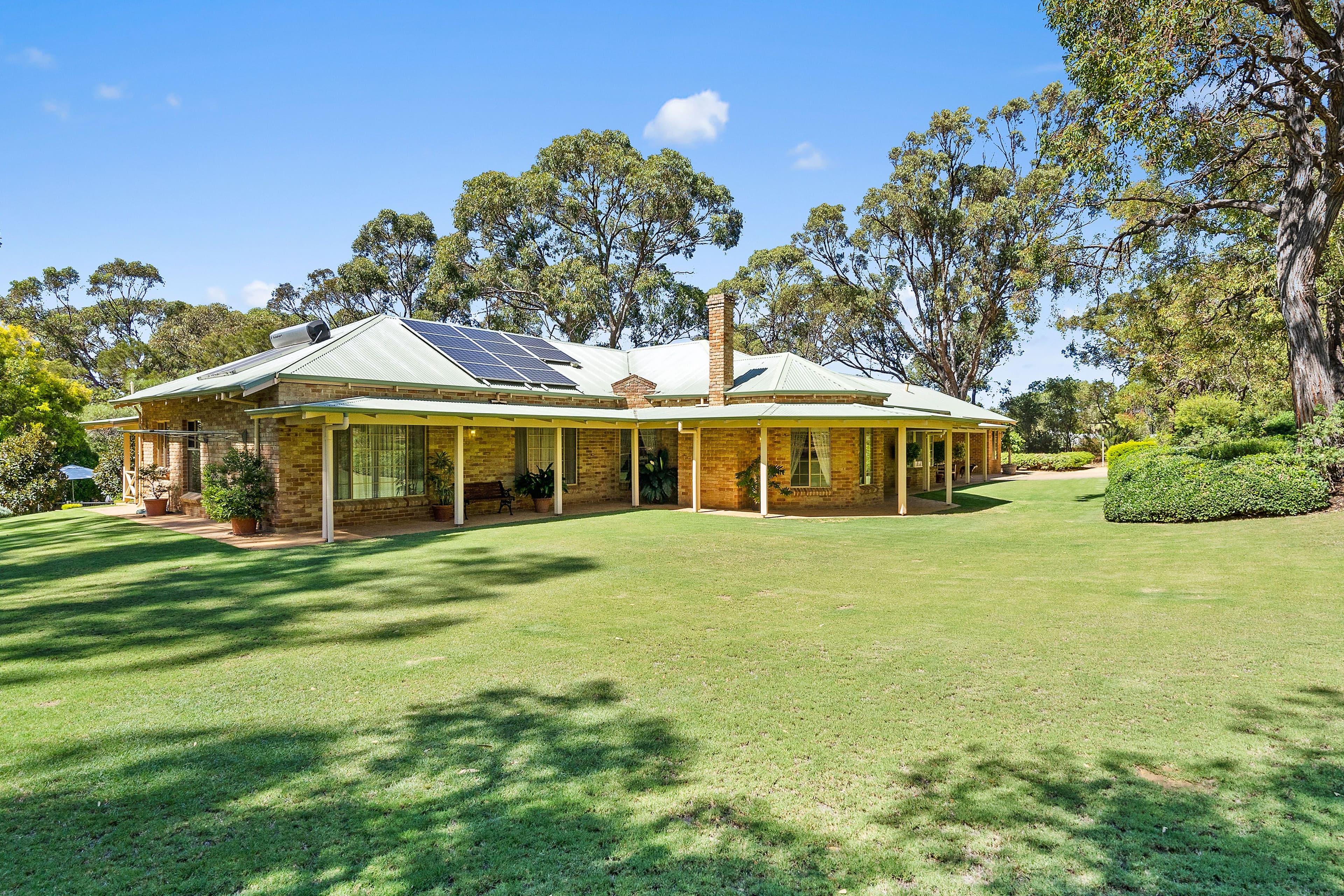 99 Casuarina Way, Wanneroo WA 6065, Wanneroo - Thumbnail 6
