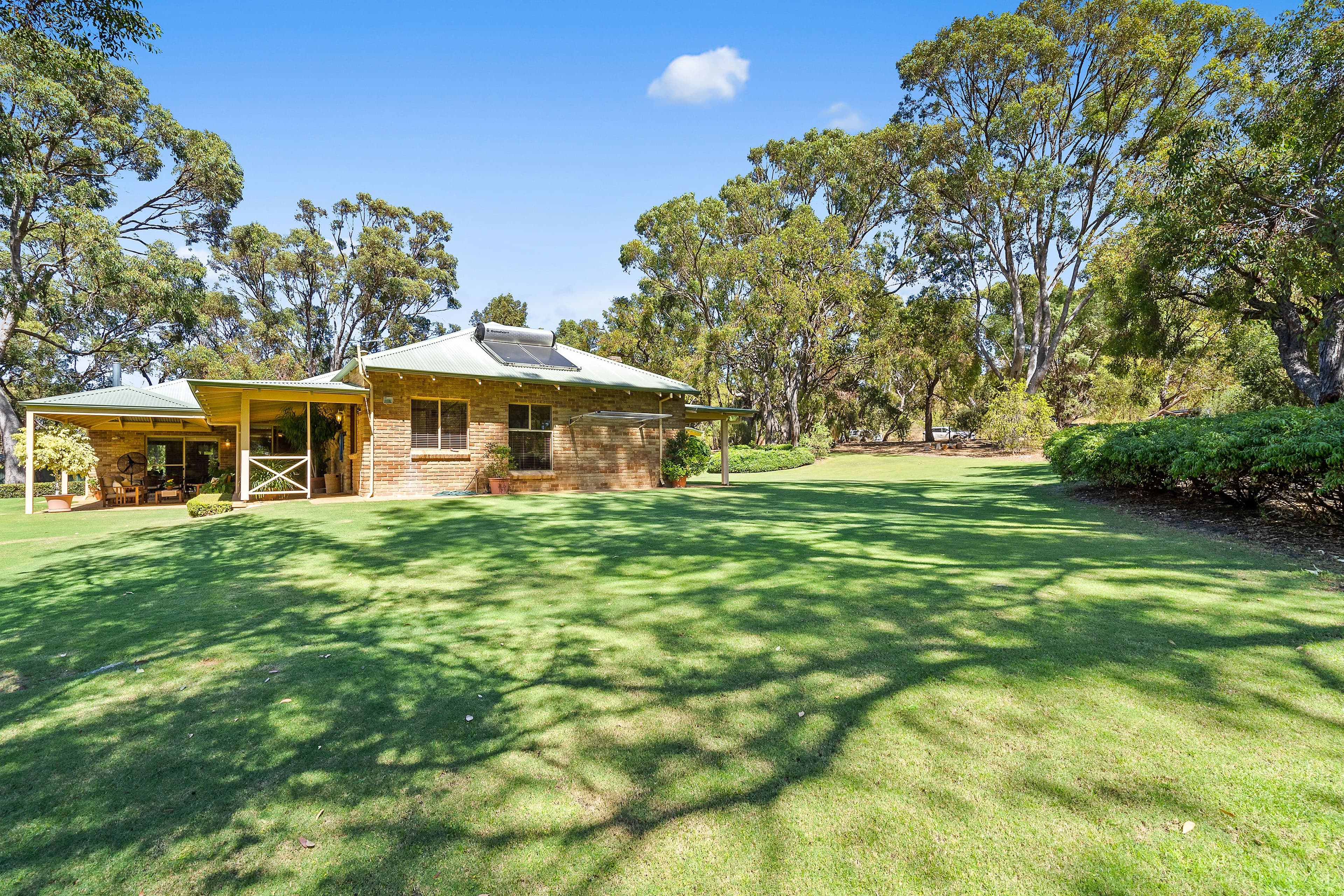 99 Casuarina Way, Wanneroo WA 6065, Wanneroo - Thumbnail 7