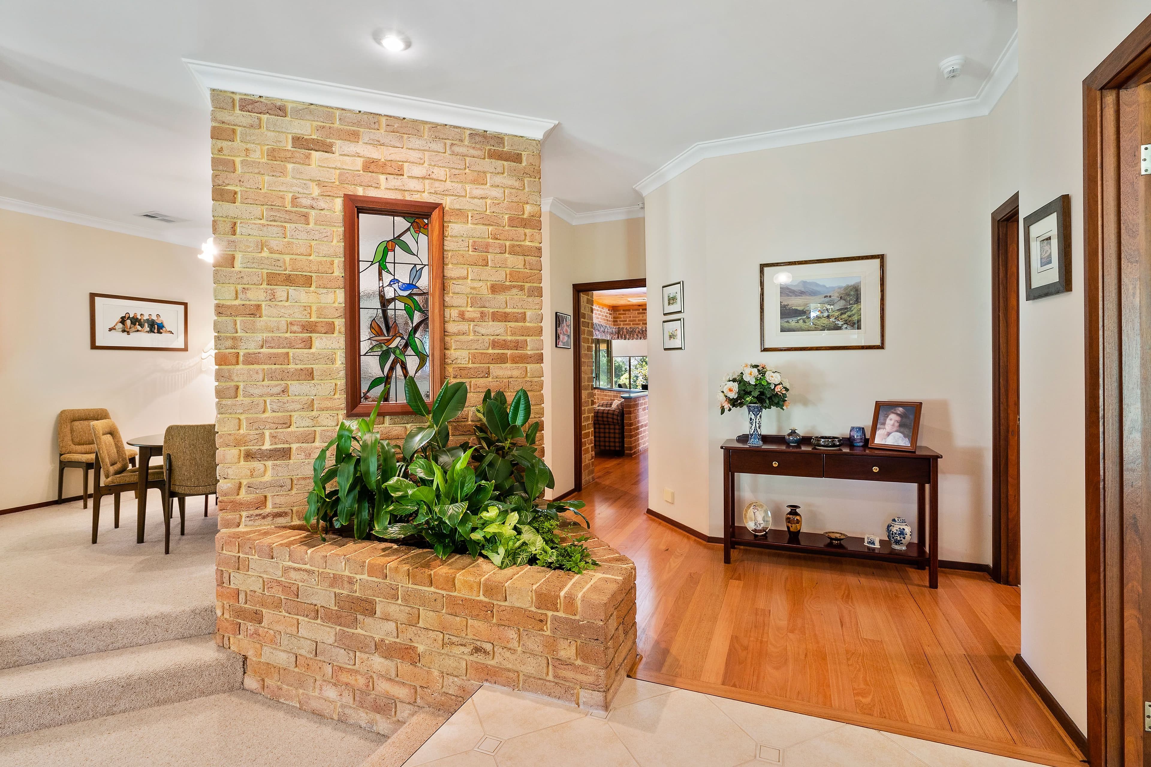 99 Casuarina Way, Wanneroo WA 6065, Wanneroo - Thumbnail 8