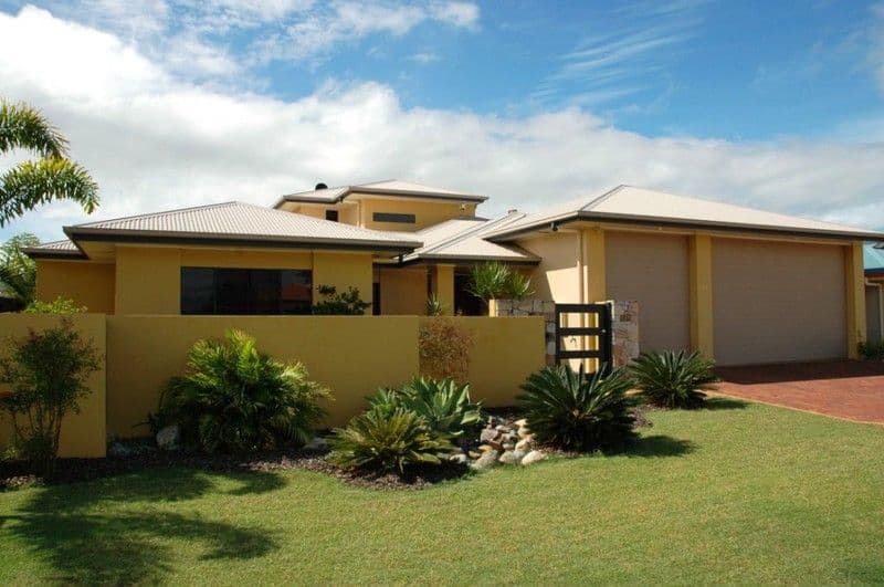 14 Aurora Place, NEWPORT QLD 4020, Newport - Image 1