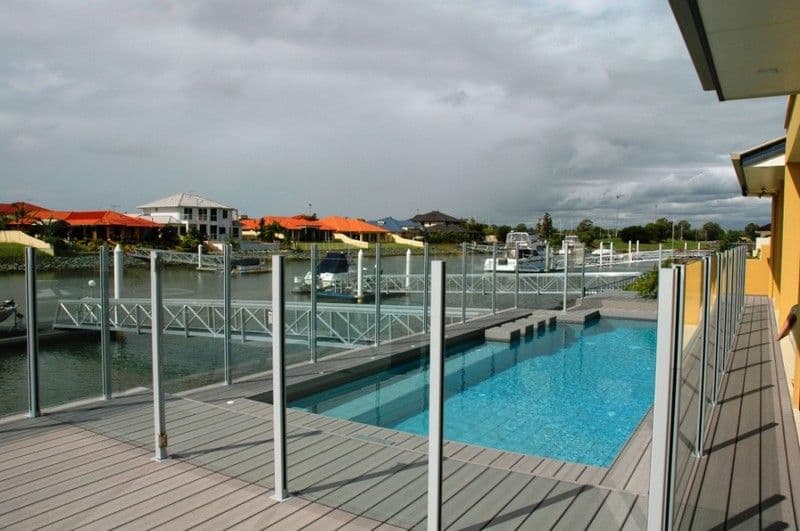 14 Aurora Place, NEWPORT QLD 4020, Newport - Thumbnail 2