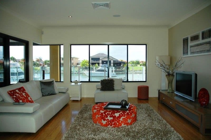 14 Aurora Place, NEWPORT QLD 4020, Newport - Thumbnail 3