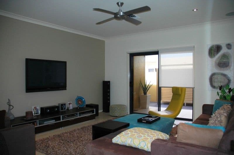 14 Aurora Place, NEWPORT QLD 4020, Newport - Thumbnail 5