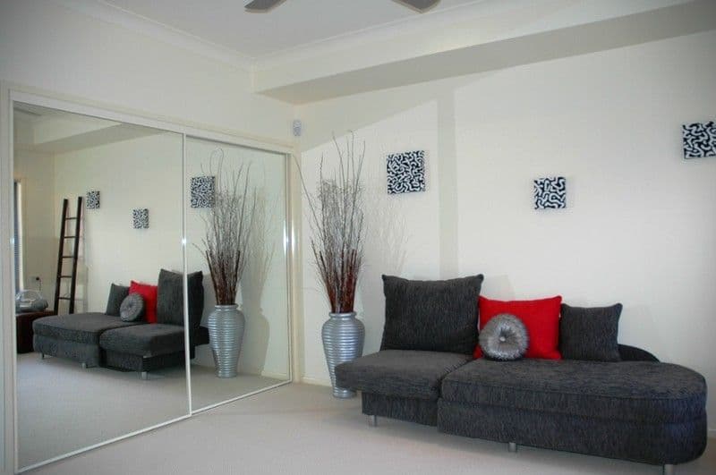 14 Aurora Place, NEWPORT QLD 4020, Newport - Thumbnail 6