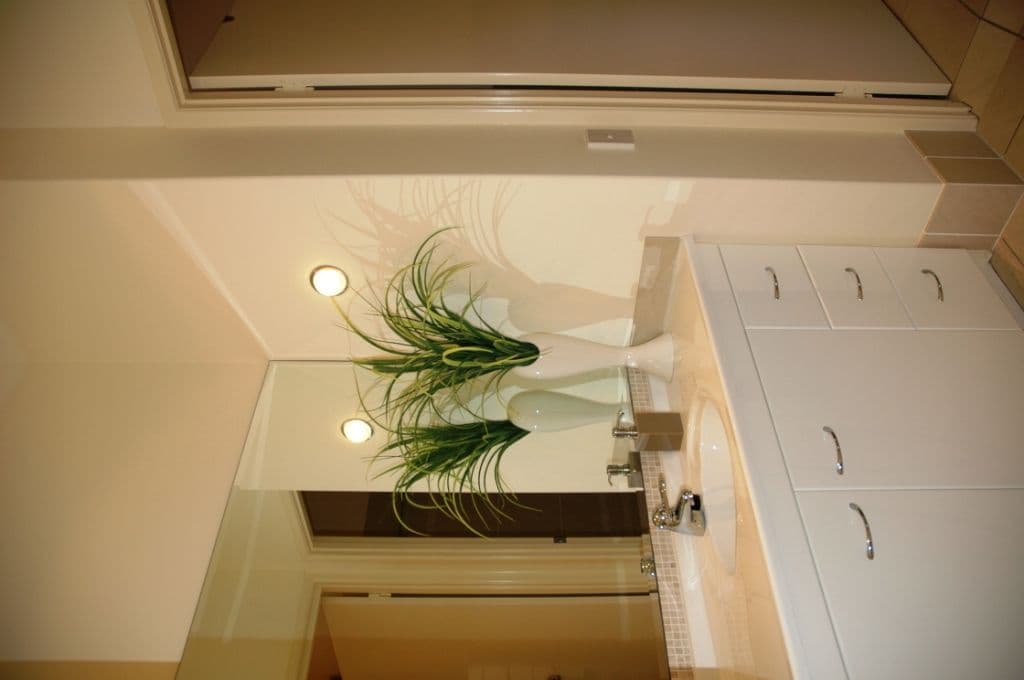 14 Aurora Place, NEWPORT QLD 4020, Newport - Thumbnail 7