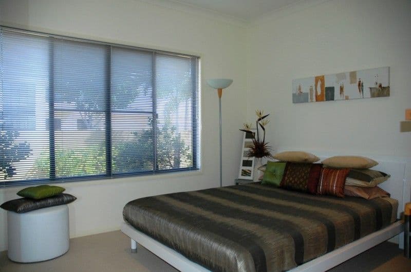14 Aurora Place, NEWPORT QLD 4020, Newport - Thumbnail 8