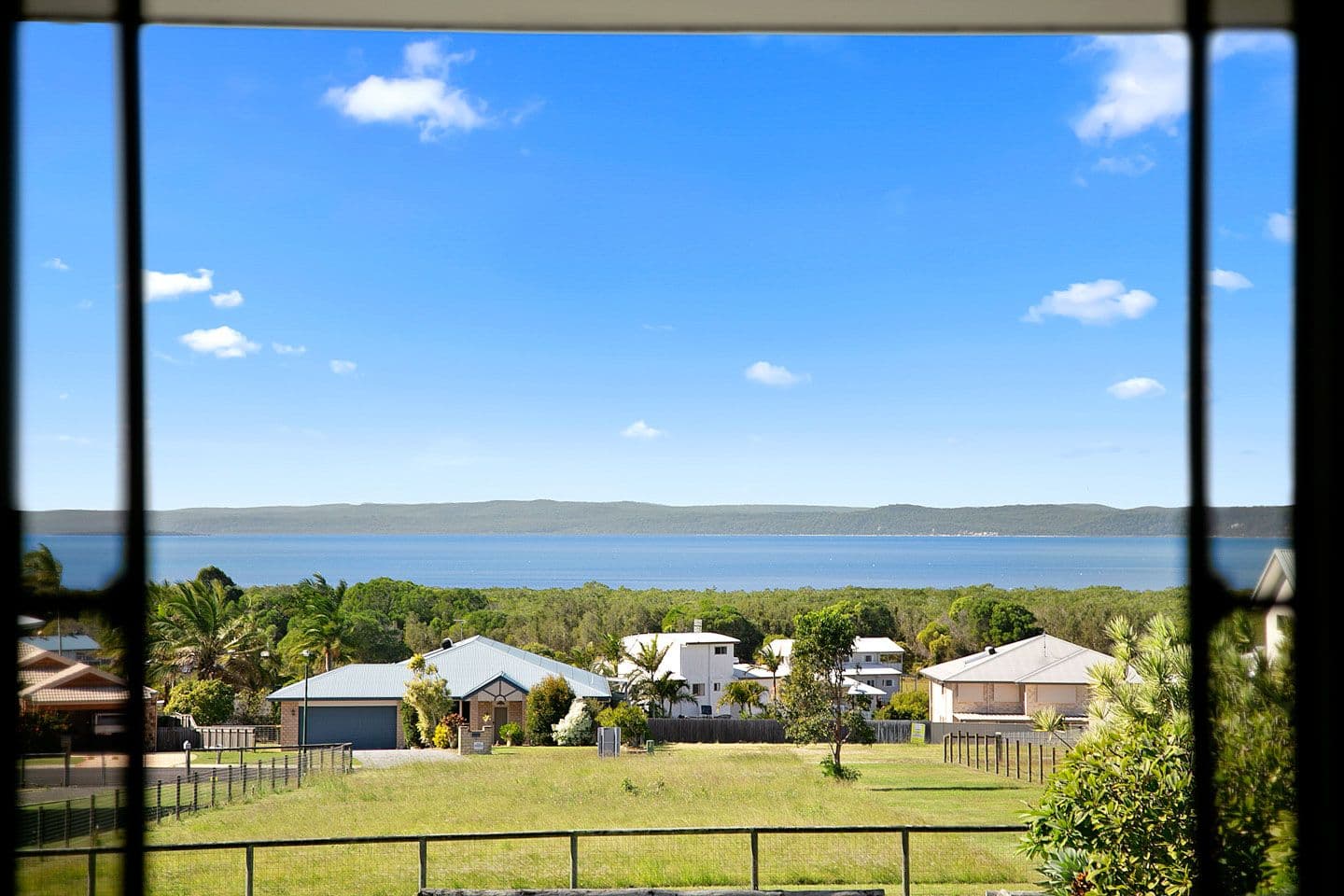 13 Brahminy Court, River Heads QLD 4655, River Heads - Image 1