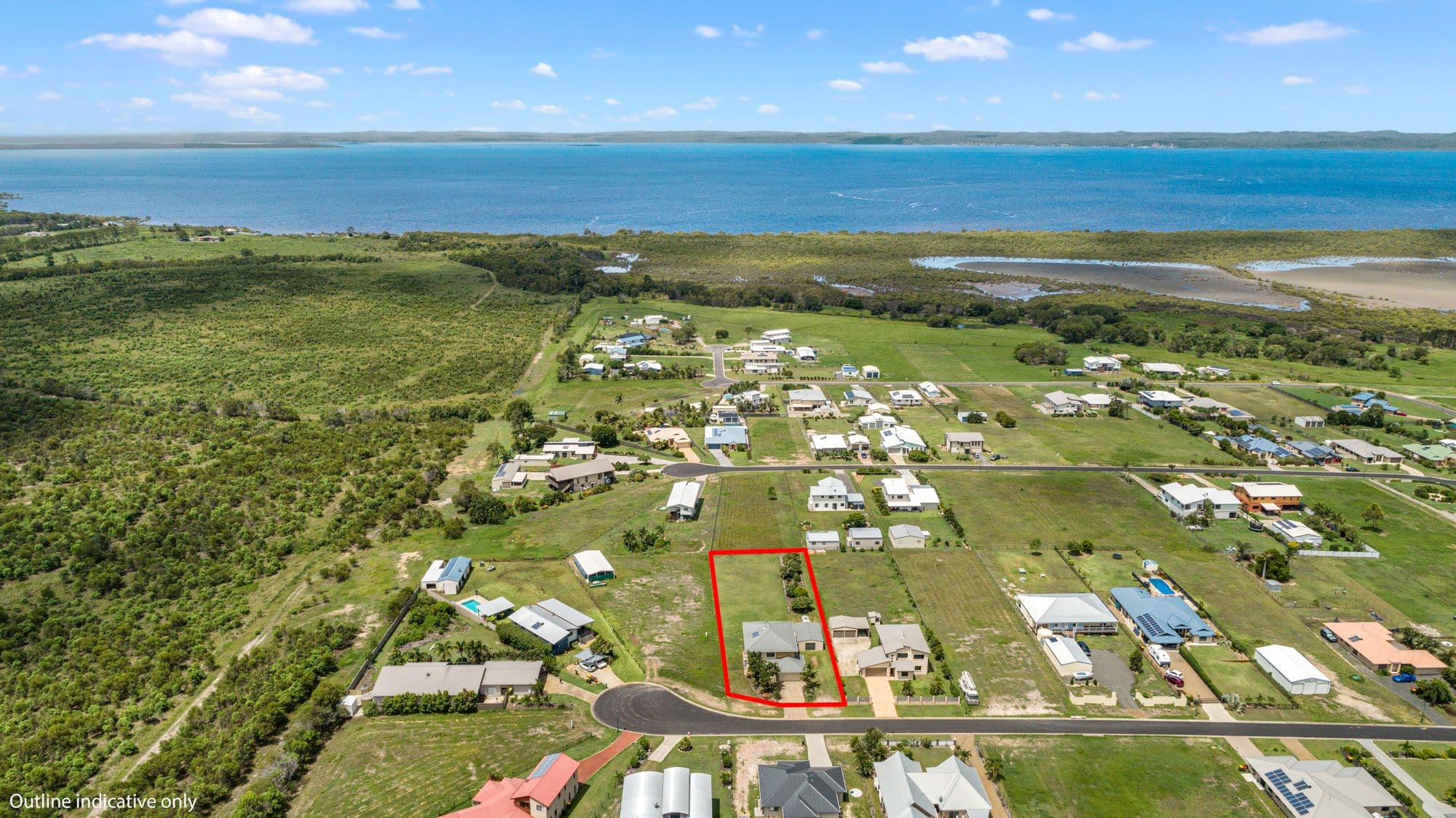 13 Brahminy Court, River Heads QLD 4655, River Heads - Thumbnail 2