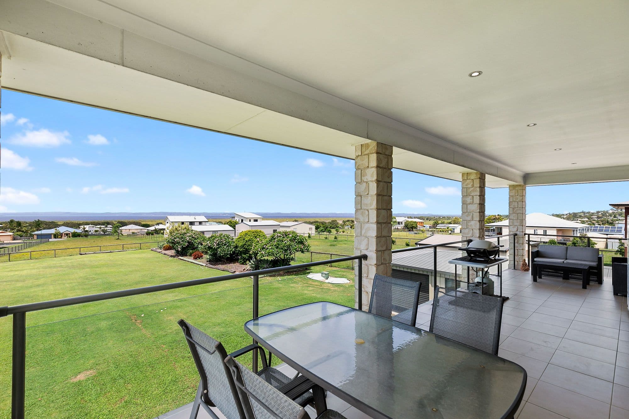 13 Brahminy Court, River Heads QLD 4655, River Heads - Thumbnail 3