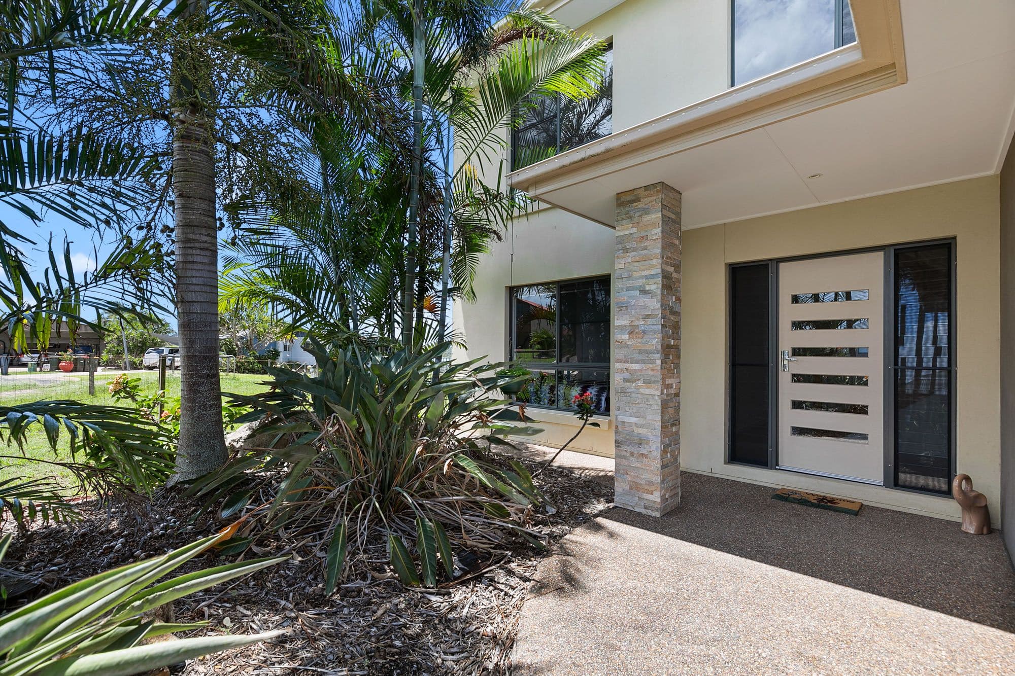 13 Brahminy Court, River Heads QLD 4655, River Heads - Thumbnail 4