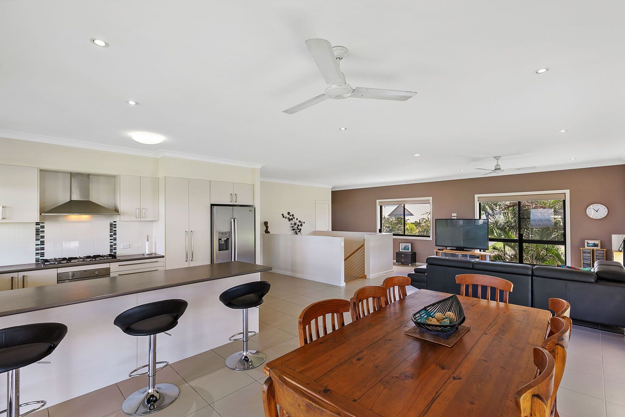 13 Brahminy Court, River Heads QLD 4655, River Heads - Thumbnail 6