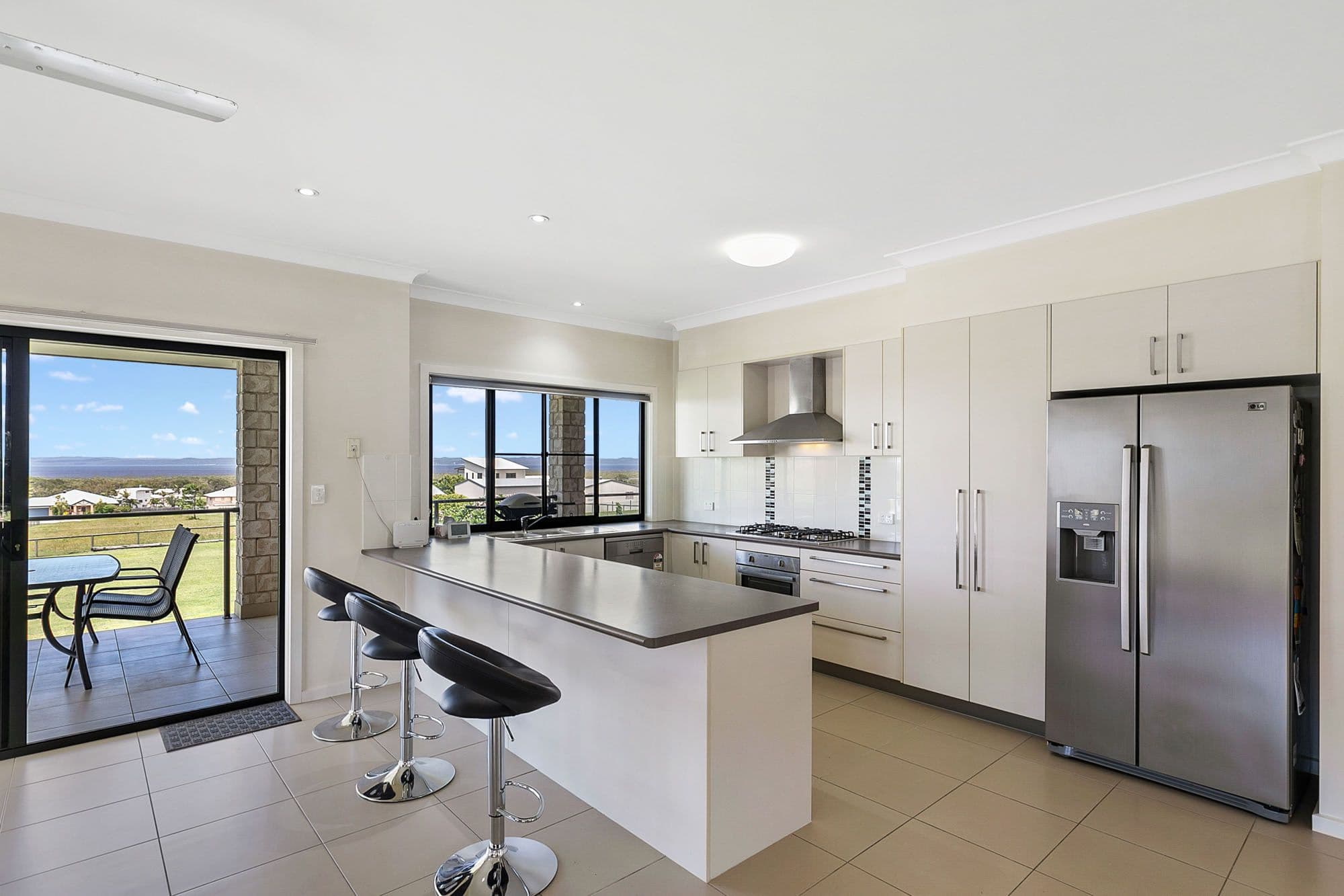 13 Brahminy Court, River Heads QLD 4655, River Heads - Thumbnail 7