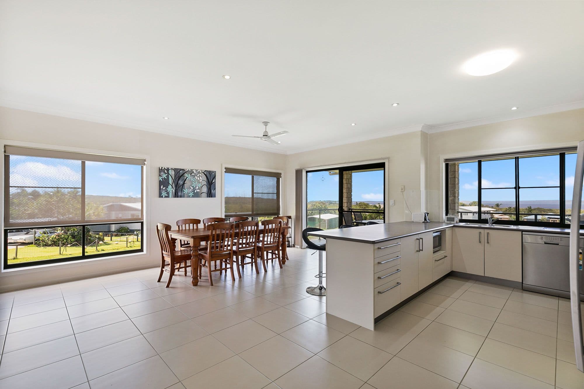 13 Brahminy Court, River Heads QLD 4655, River Heads - Thumbnail 8
