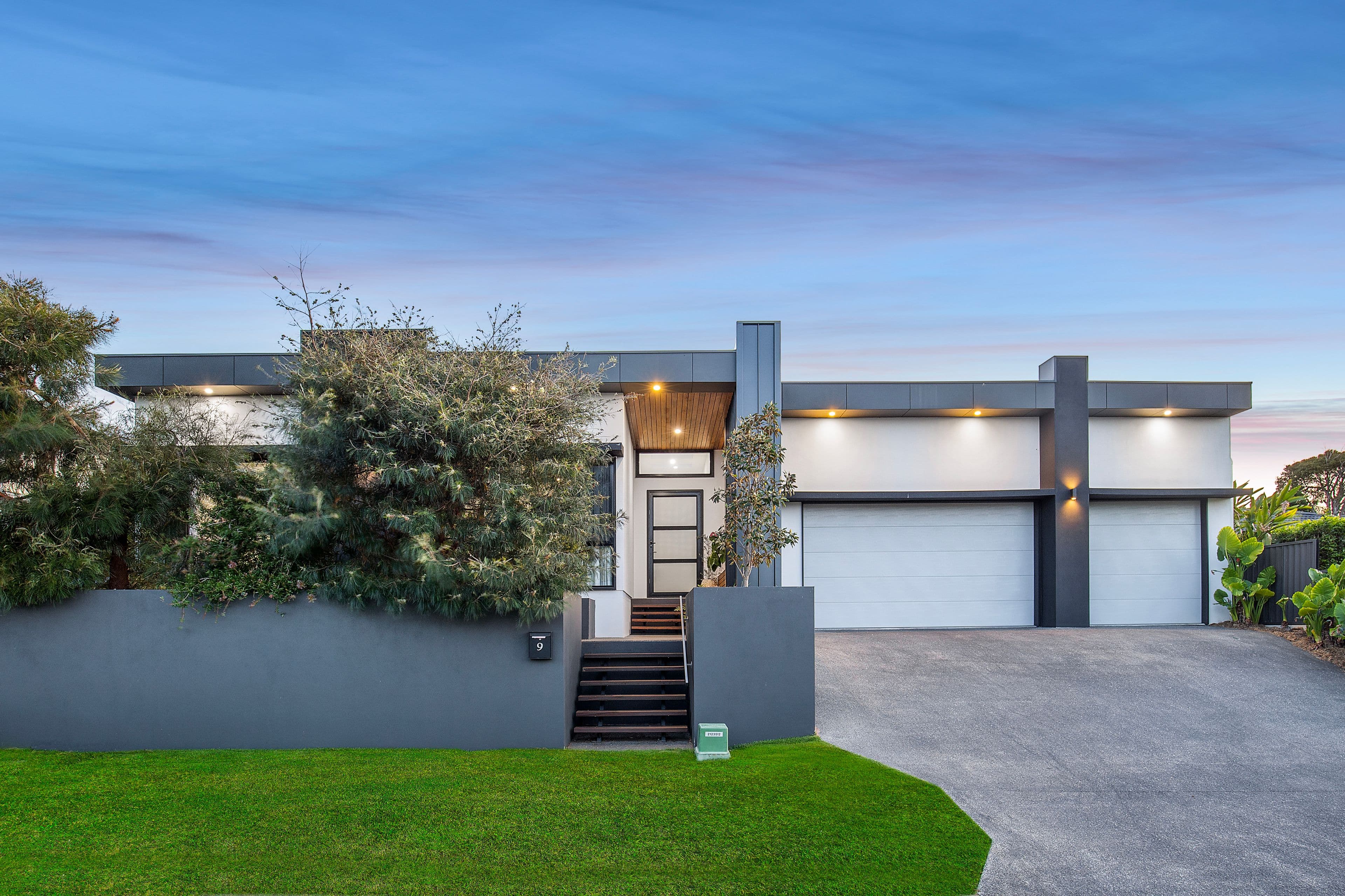 9 Kroshanne Street, Aspley QLD 4034, Aspley - Image 1