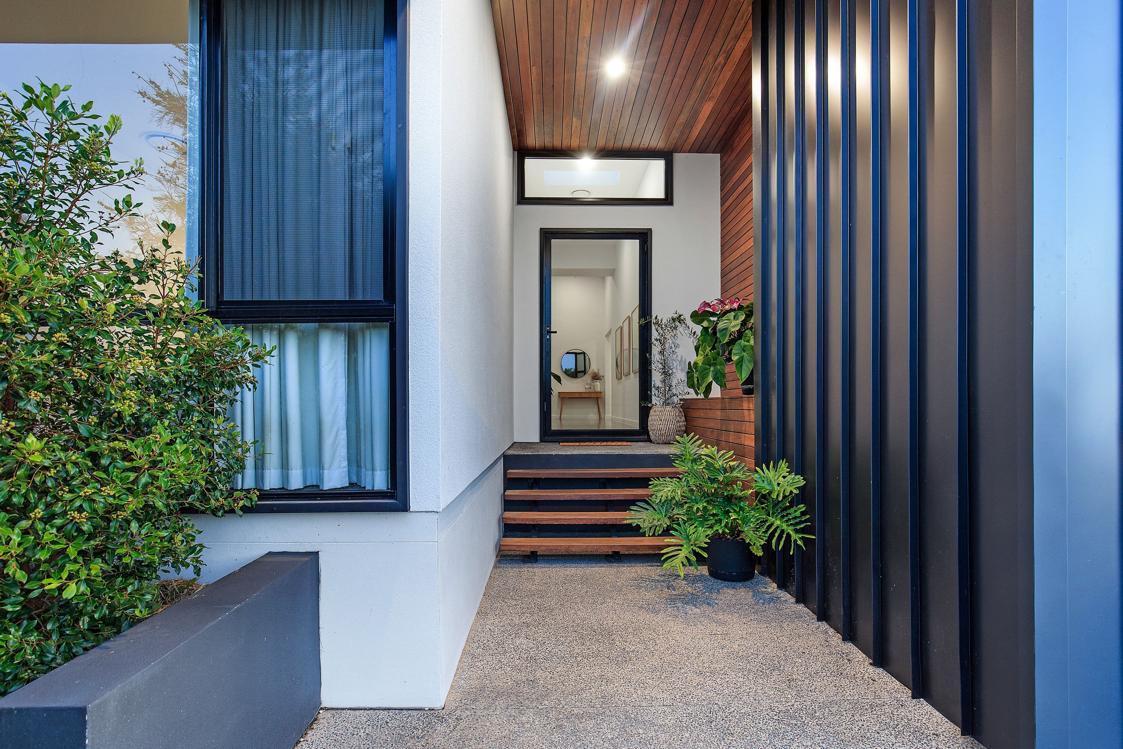 9 Kroshanne Street, Aspley QLD 4034, Aspley - Thumbnail 2