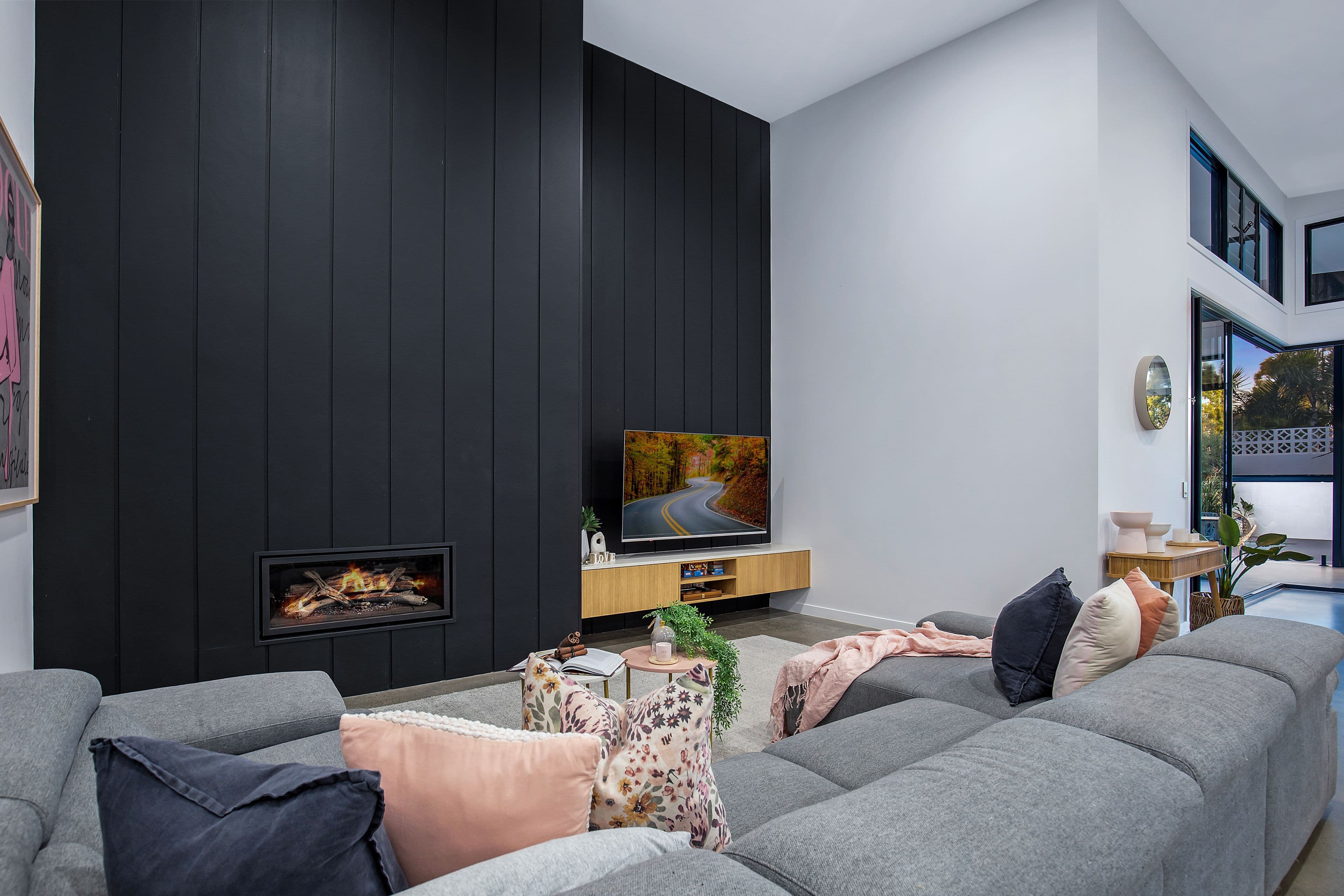 9 Kroshanne Street, Aspley QLD 4034, Aspley - Thumbnail 4
