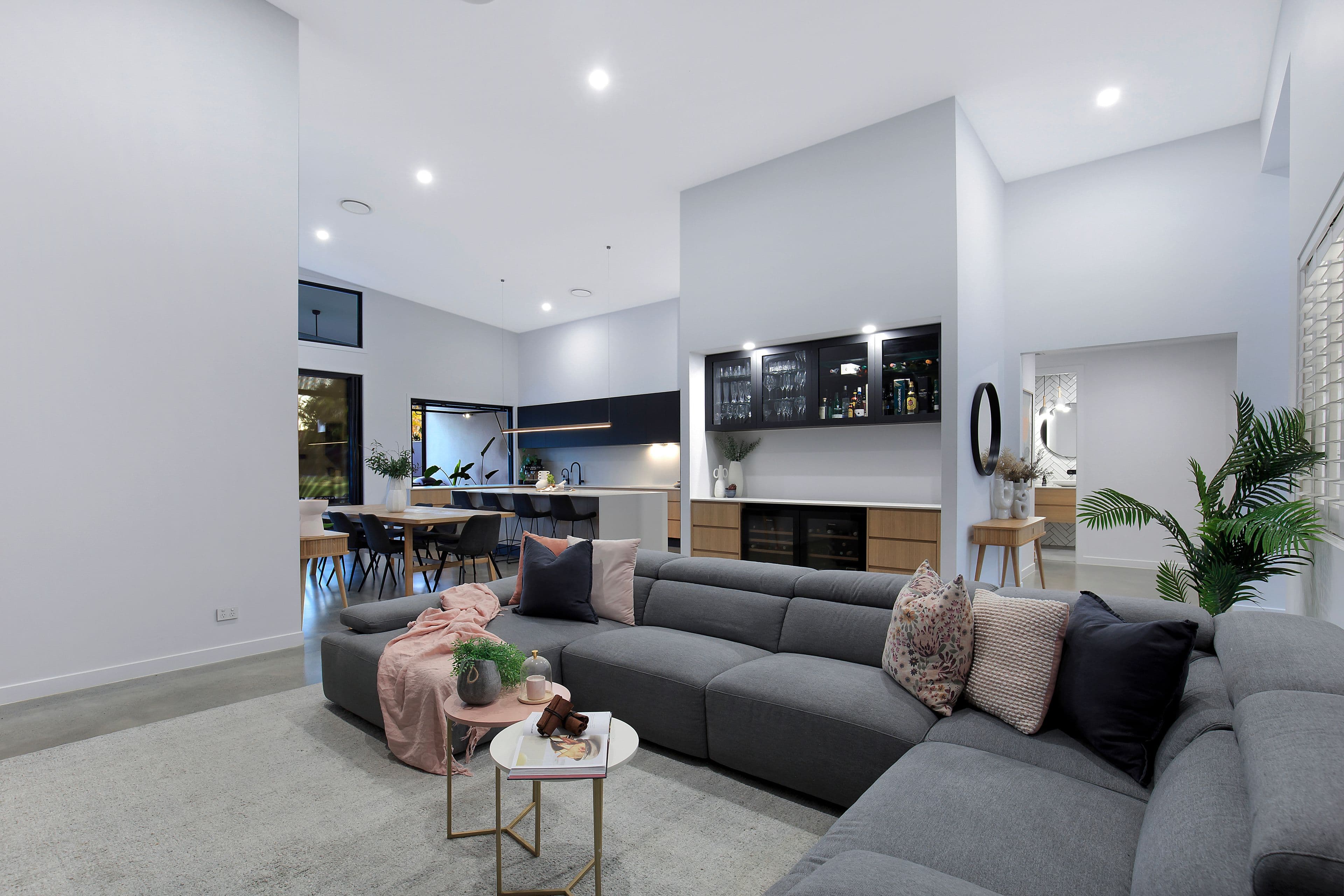 9 Kroshanne Street, Aspley QLD 4034, Aspley - Thumbnail 5