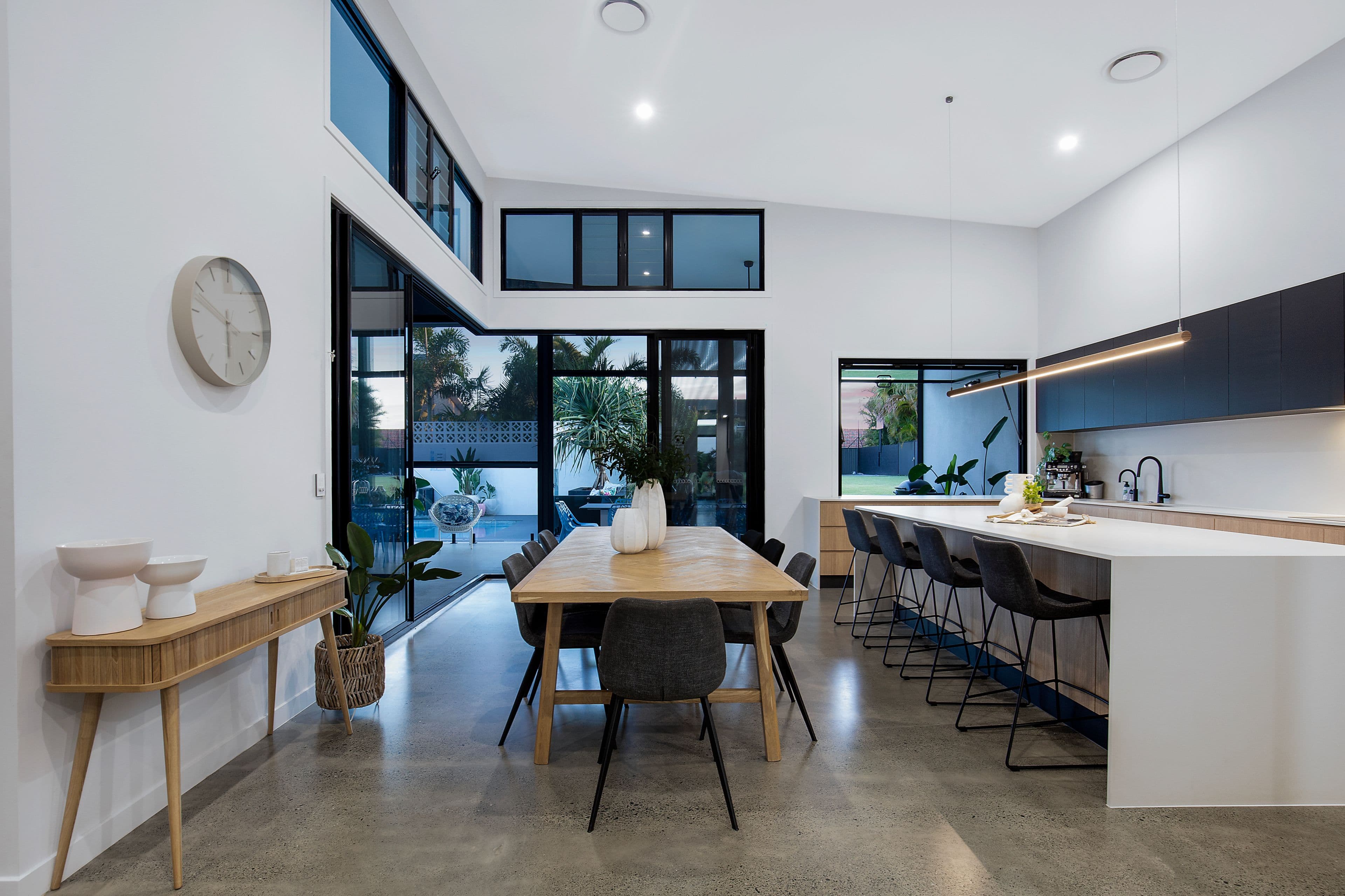 9 Kroshanne Street, Aspley QLD 4034, Aspley - Thumbnail 6