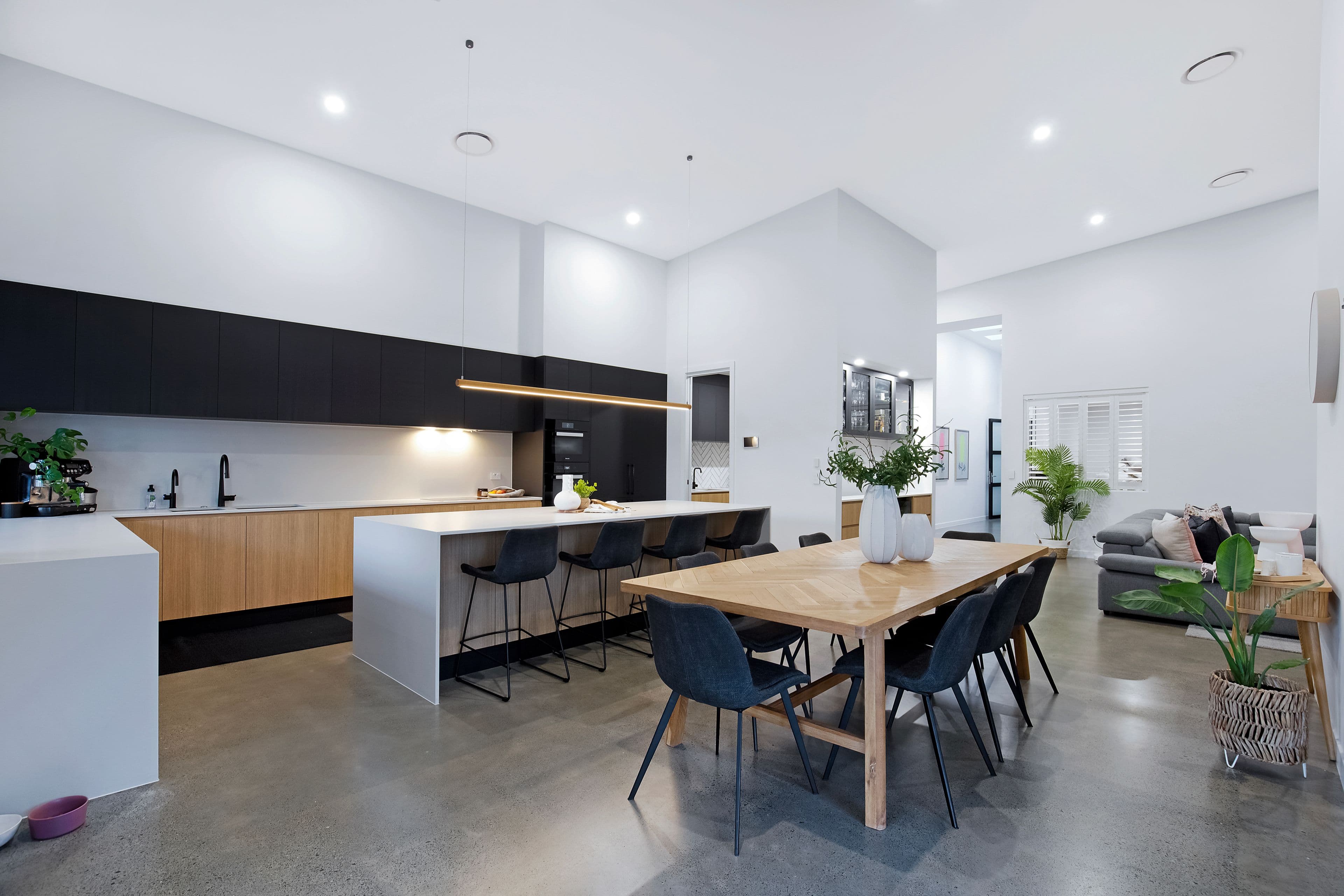 9 Kroshanne Street, Aspley QLD 4034, Aspley - Thumbnail 7