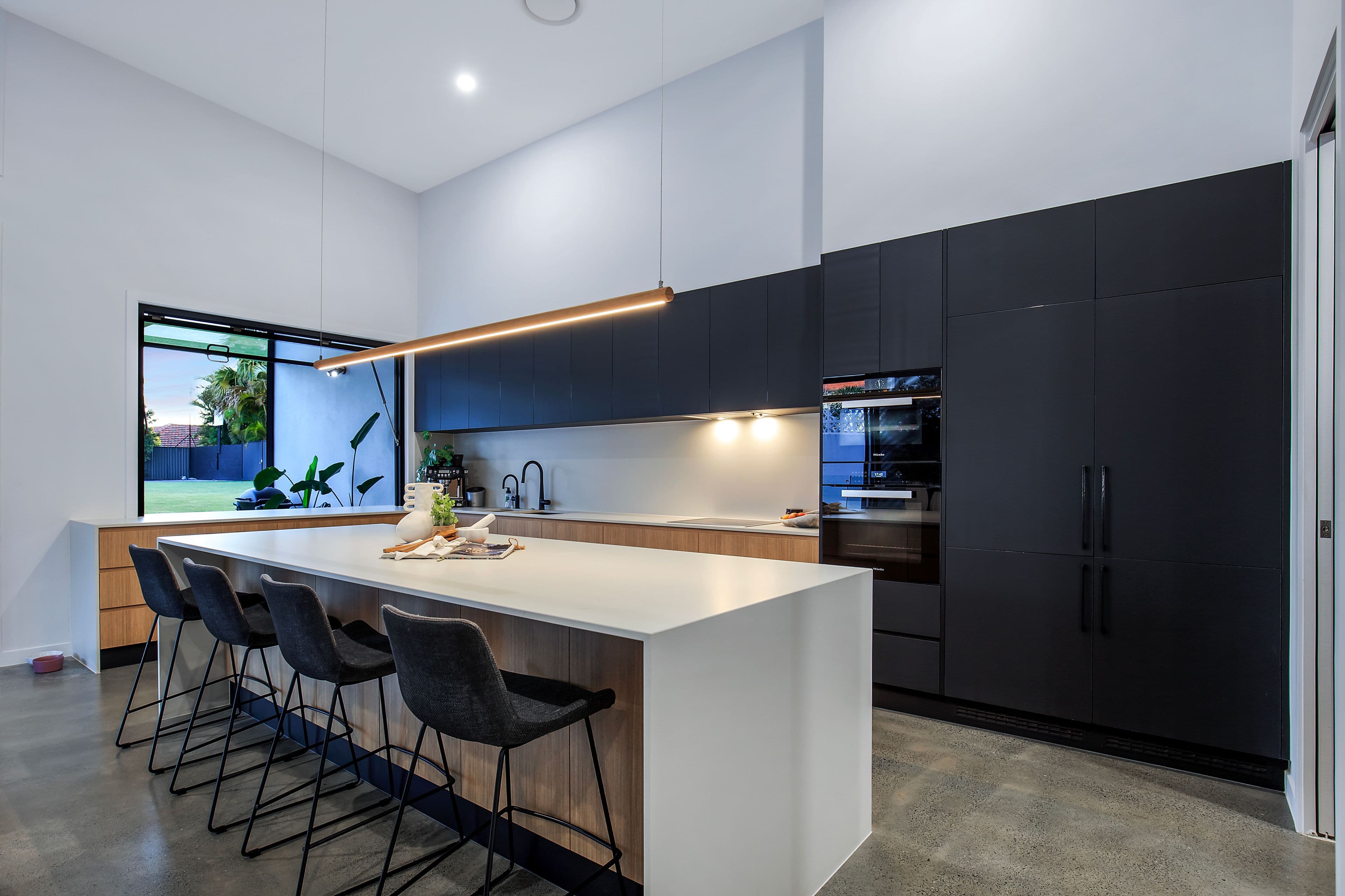9 Kroshanne Street, Aspley QLD 4034, Aspley - Thumbnail 8