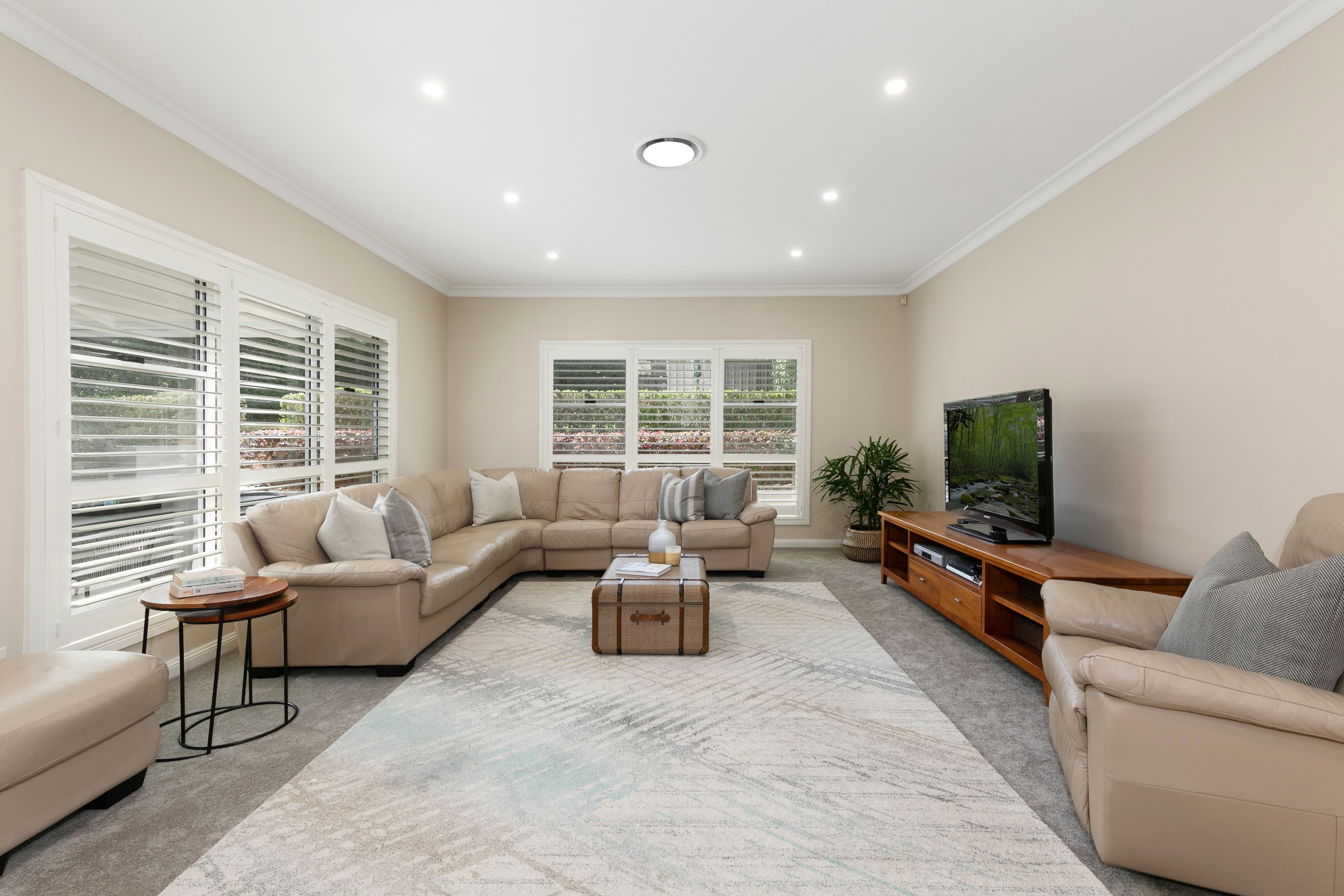 35 Campbell Avenue, Normanhurst NSW 2076, Normanhurst - Thumbnail 3