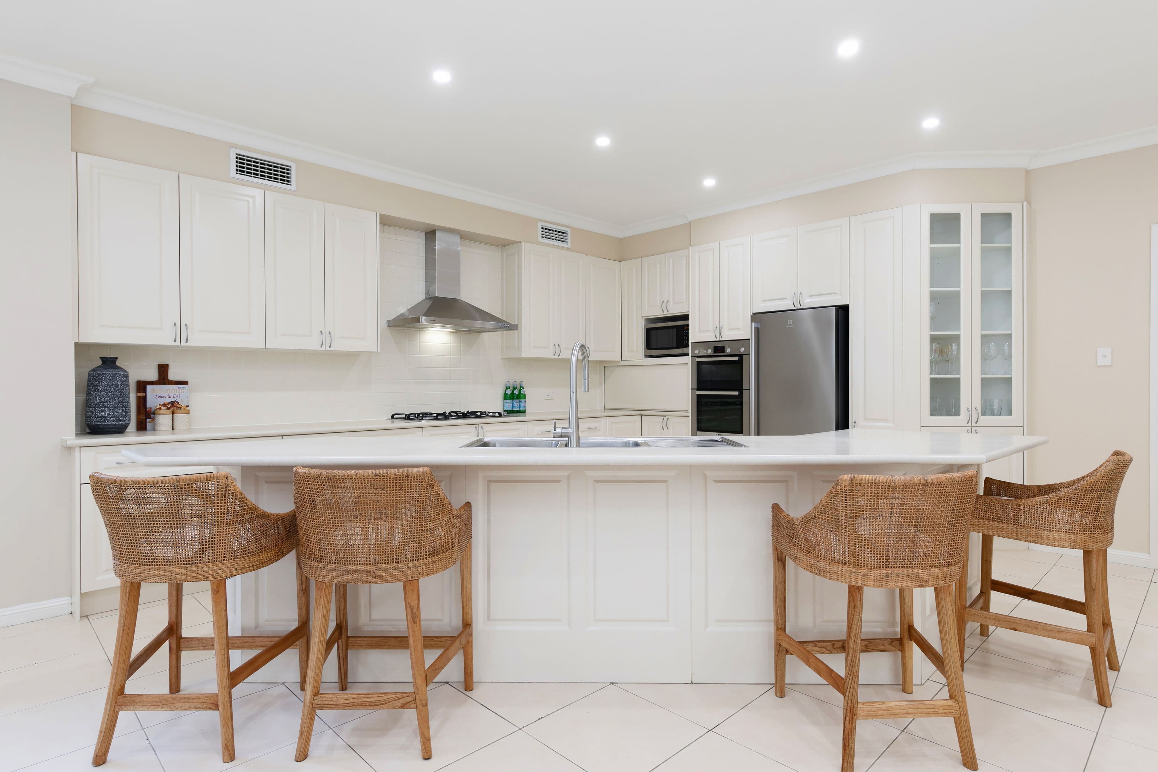 35 Campbell Avenue, Normanhurst NSW 2076, Normanhurst - Thumbnail 4