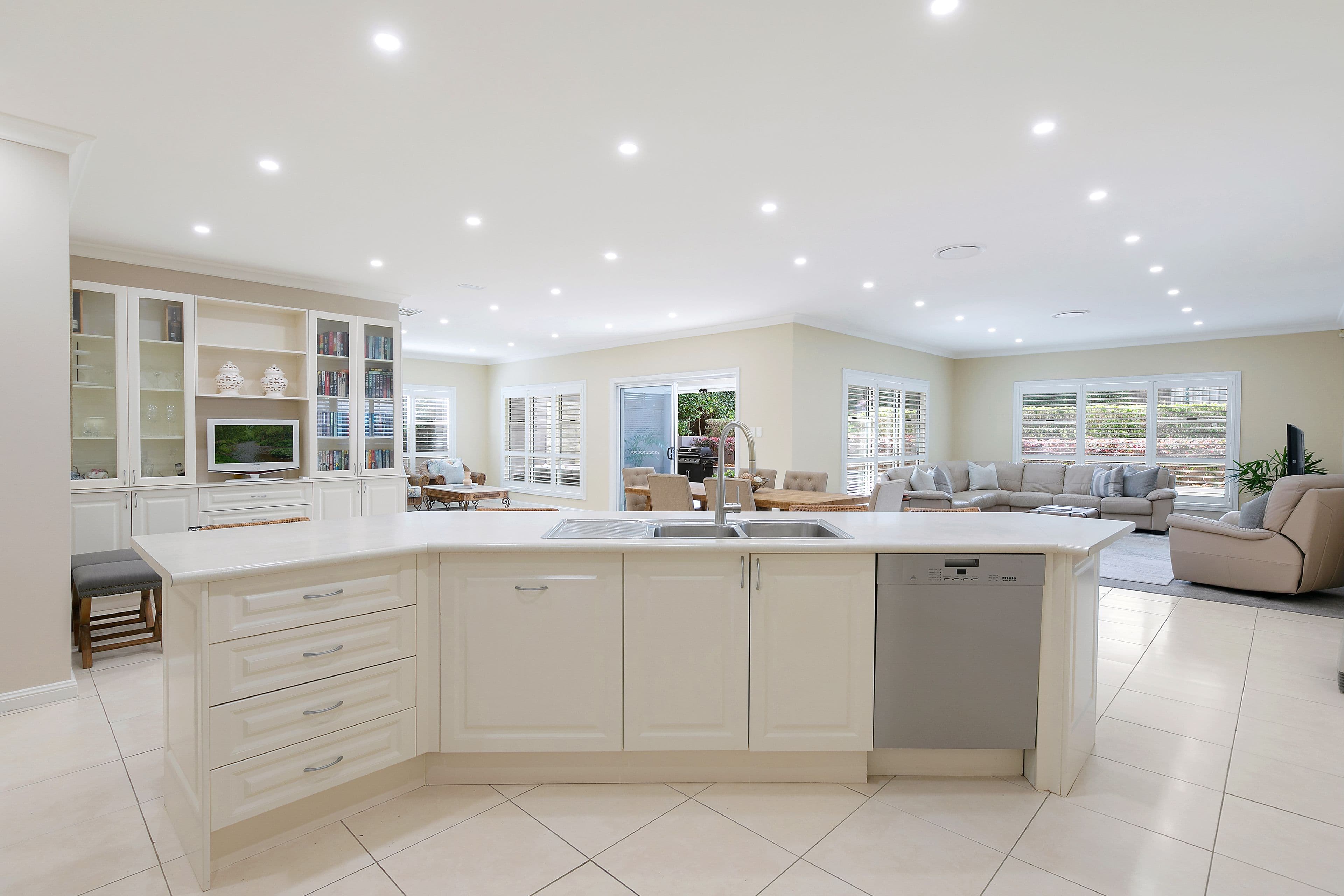 35 Campbell Avenue, Normanhurst NSW 2076, Normanhurst - Thumbnail 5