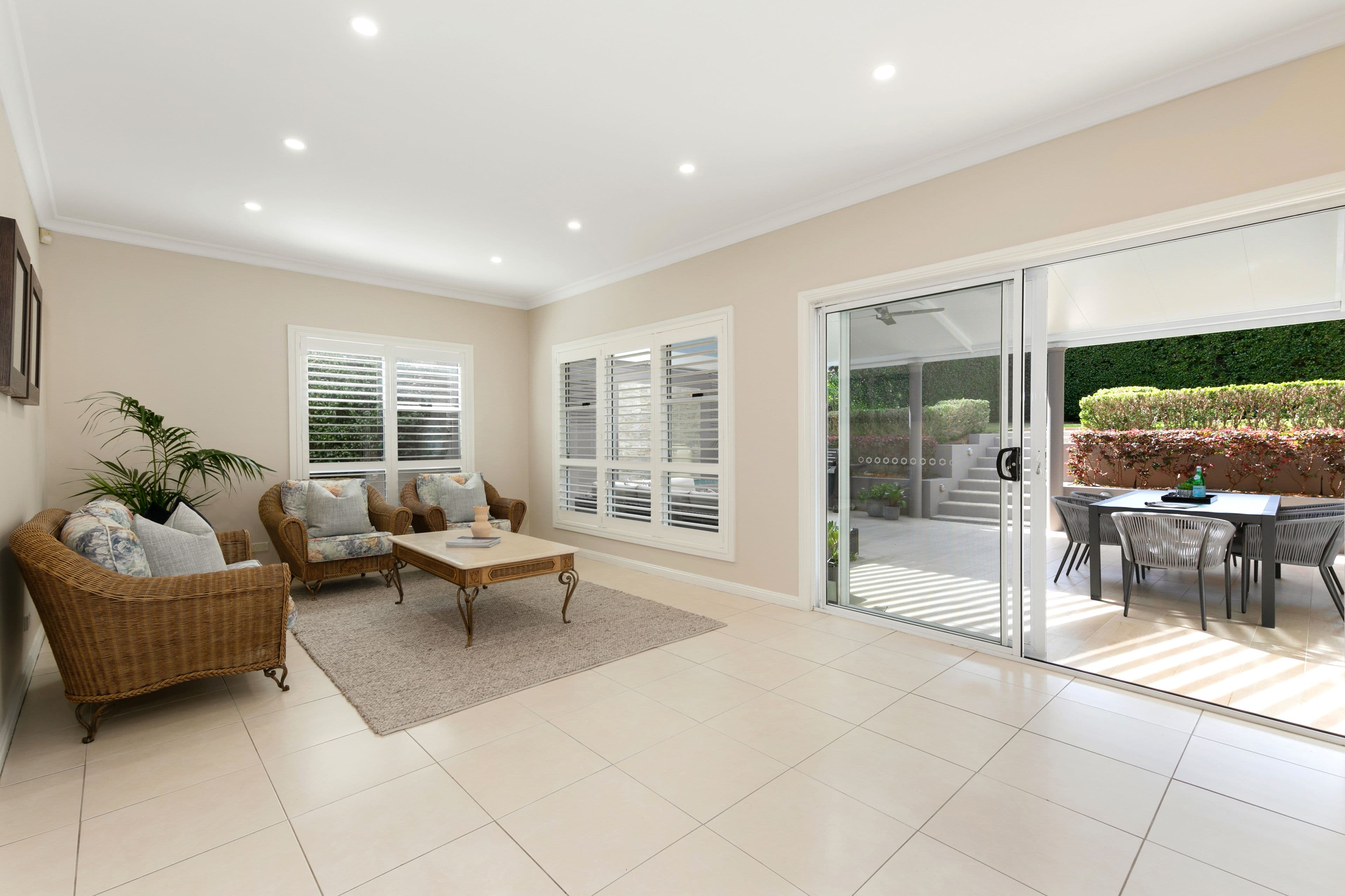 35 Campbell Avenue, Normanhurst NSW 2076, Normanhurst - Thumbnail 6