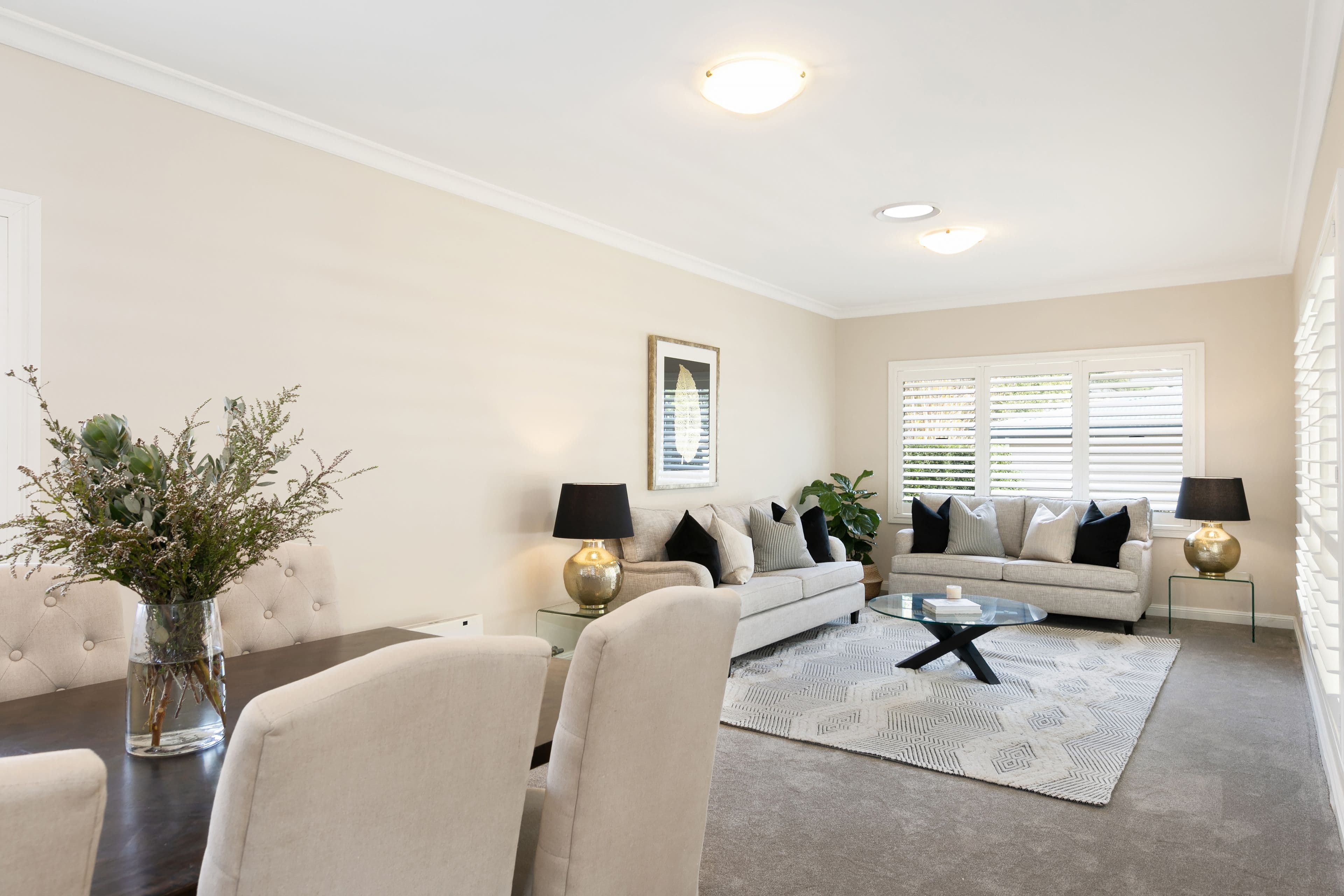 35 Campbell Avenue, Normanhurst NSW 2076, Normanhurst - Thumbnail 7