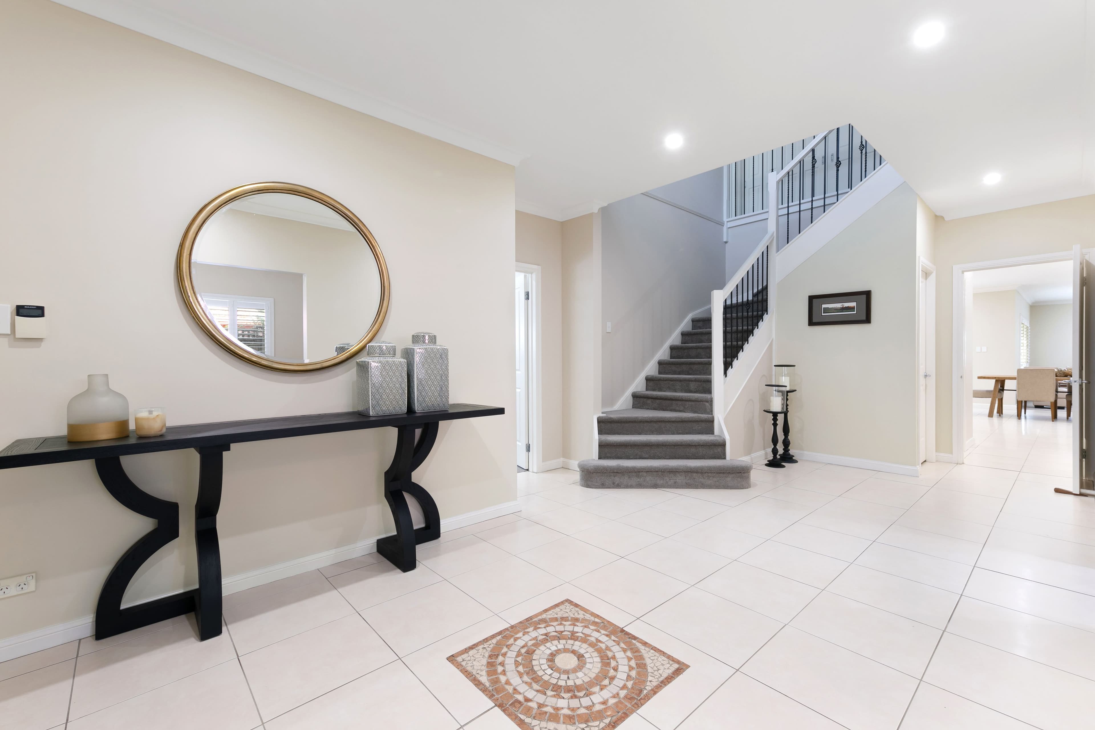 35 Campbell Avenue, Normanhurst NSW 2076, Normanhurst - Thumbnail 8