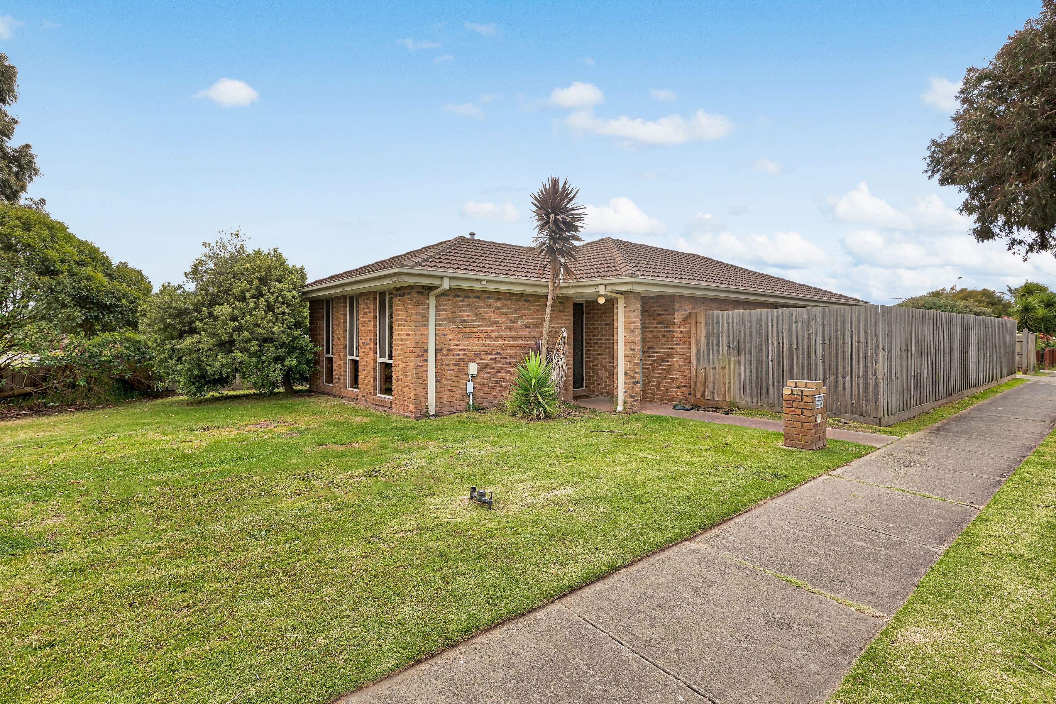 3 Maculata Drive, Cranbourne West VIC 3977, Cranbourne West - Image 1