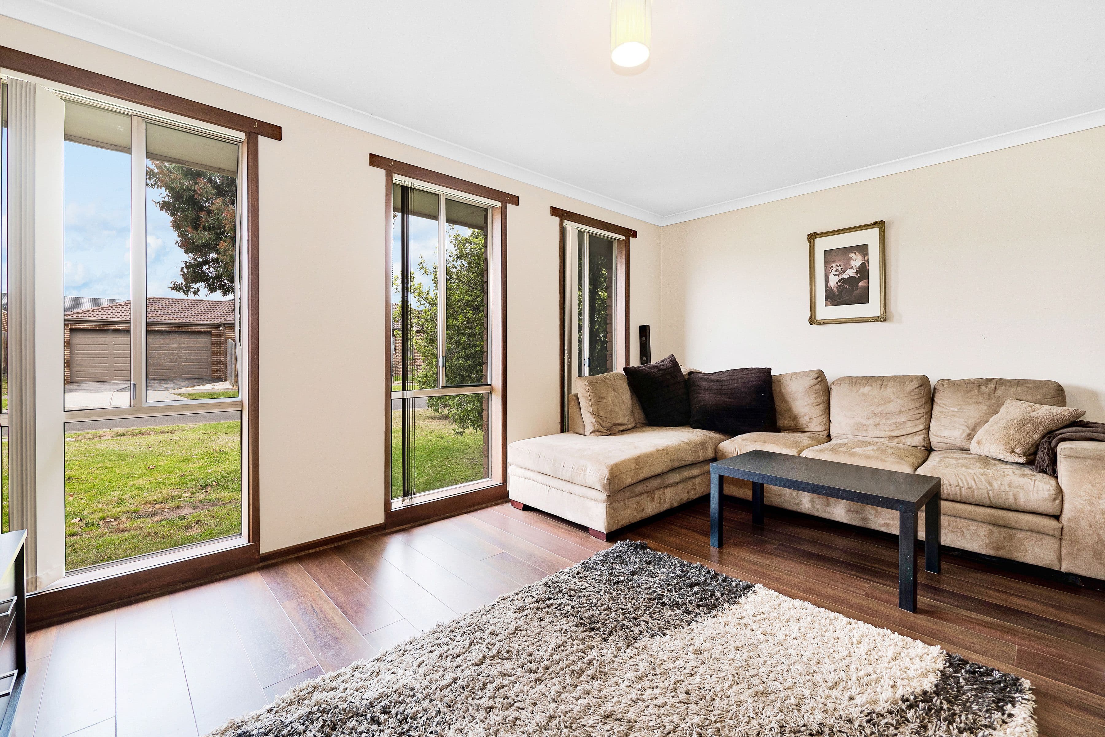3 Maculata Drive, Cranbourne West VIC 3977, Cranbourne West - Thumbnail 2