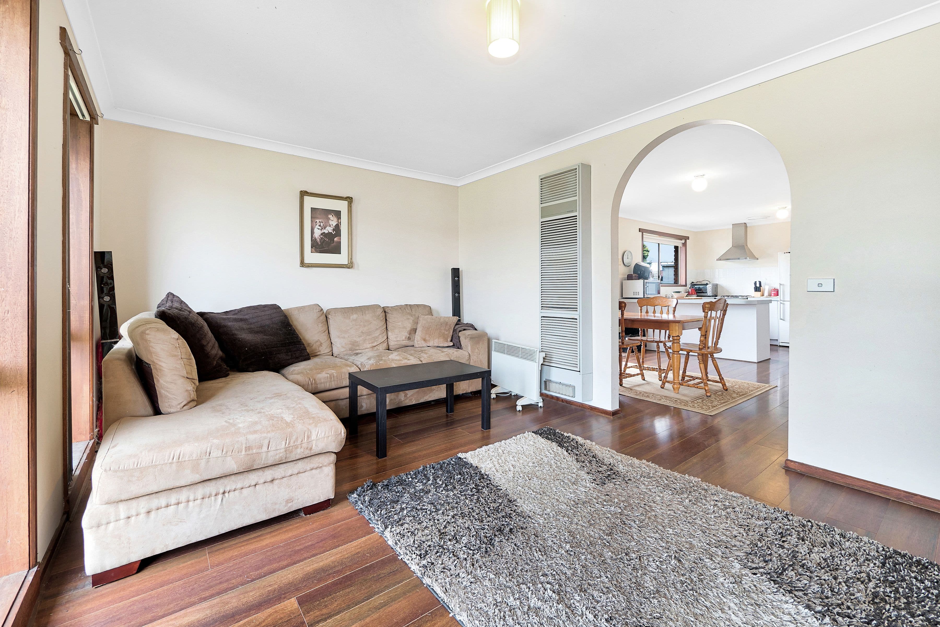 3 Maculata Drive, Cranbourne West VIC 3977, Cranbourne West - Thumbnail 3