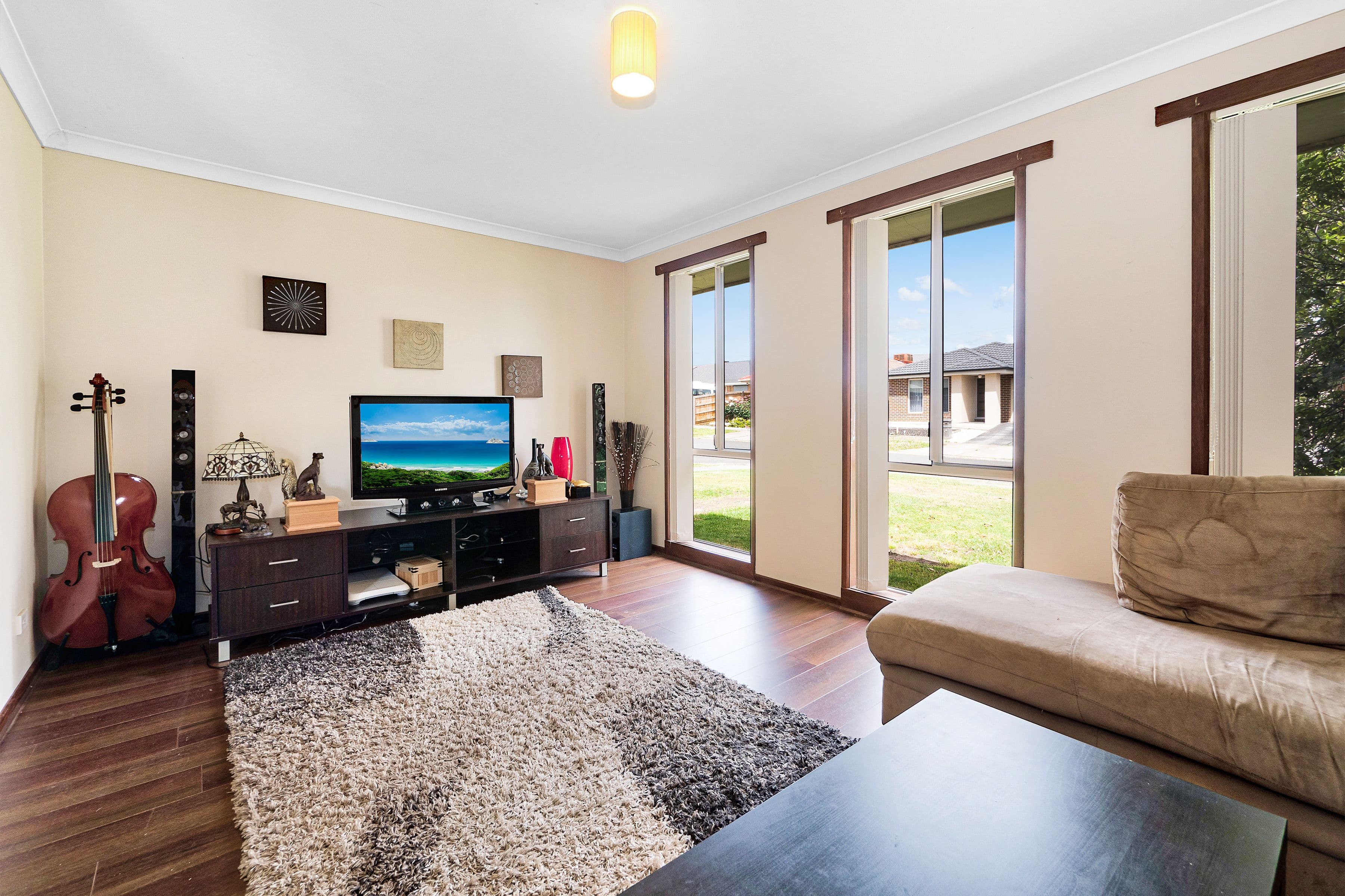 3 Maculata Drive, Cranbourne West VIC 3977, Cranbourne West - Thumbnail 4