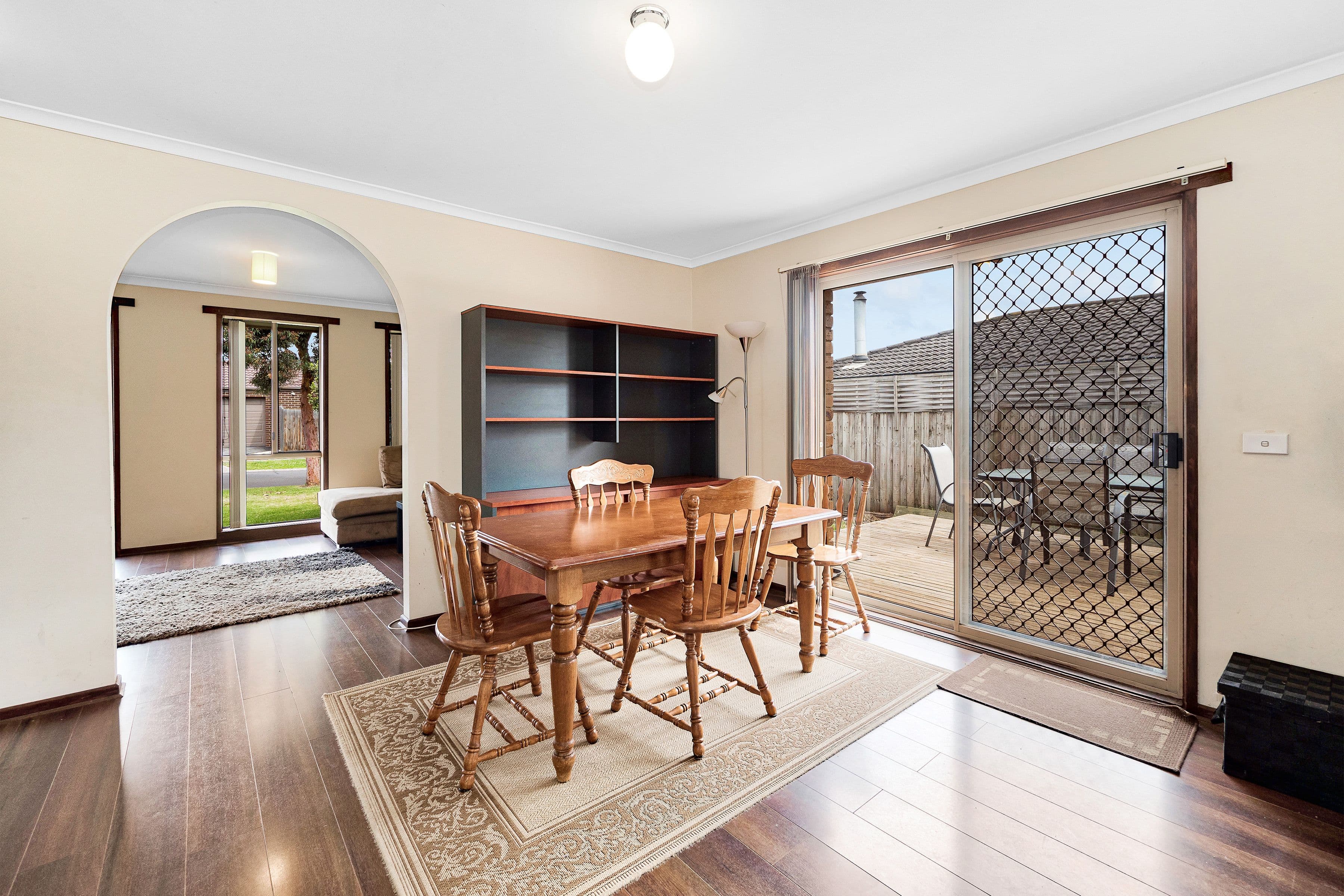 3 Maculata Drive, Cranbourne West VIC 3977, Cranbourne West - Thumbnail 5