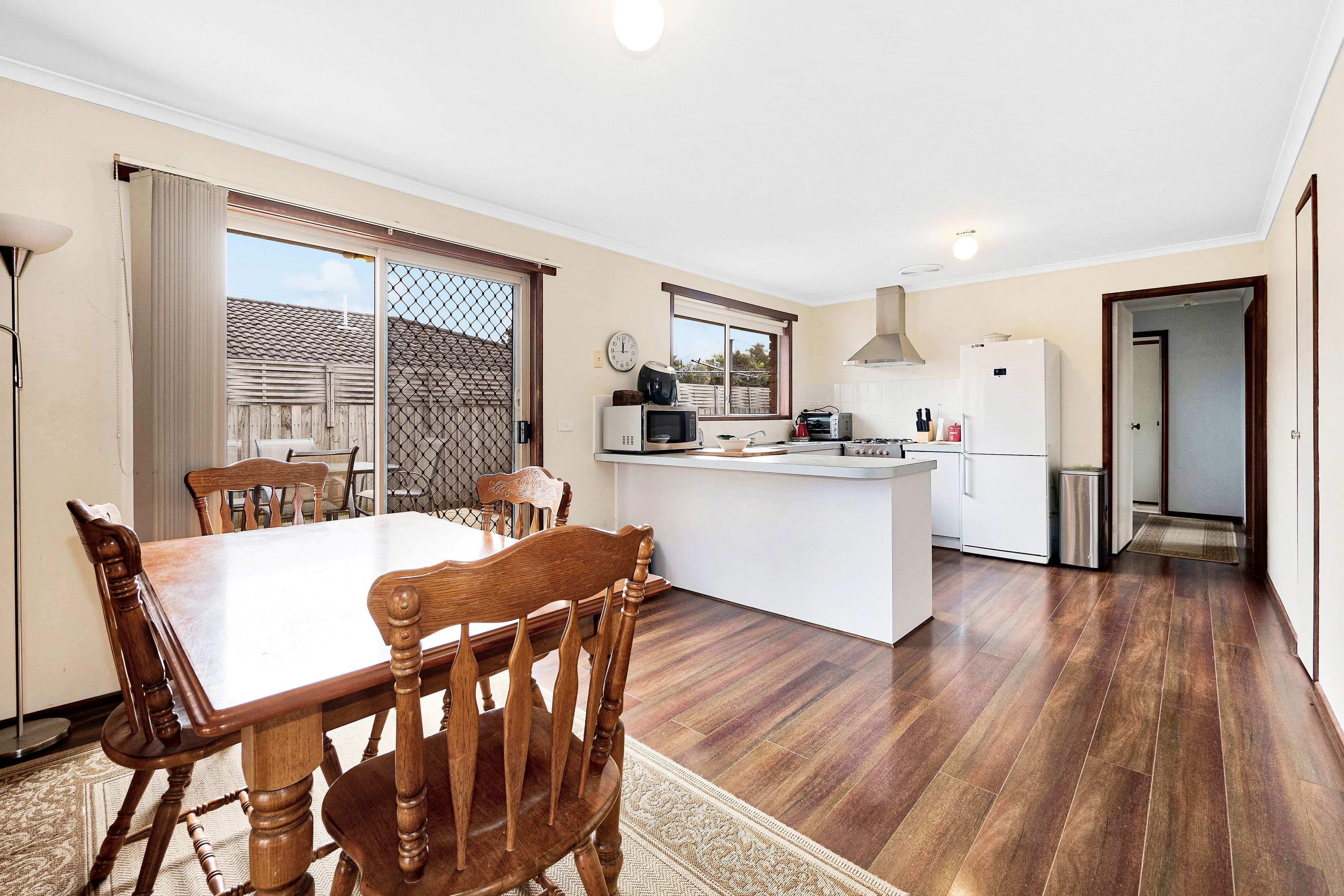 3 Maculata Drive, Cranbourne West VIC 3977, Cranbourne West - Thumbnail 6