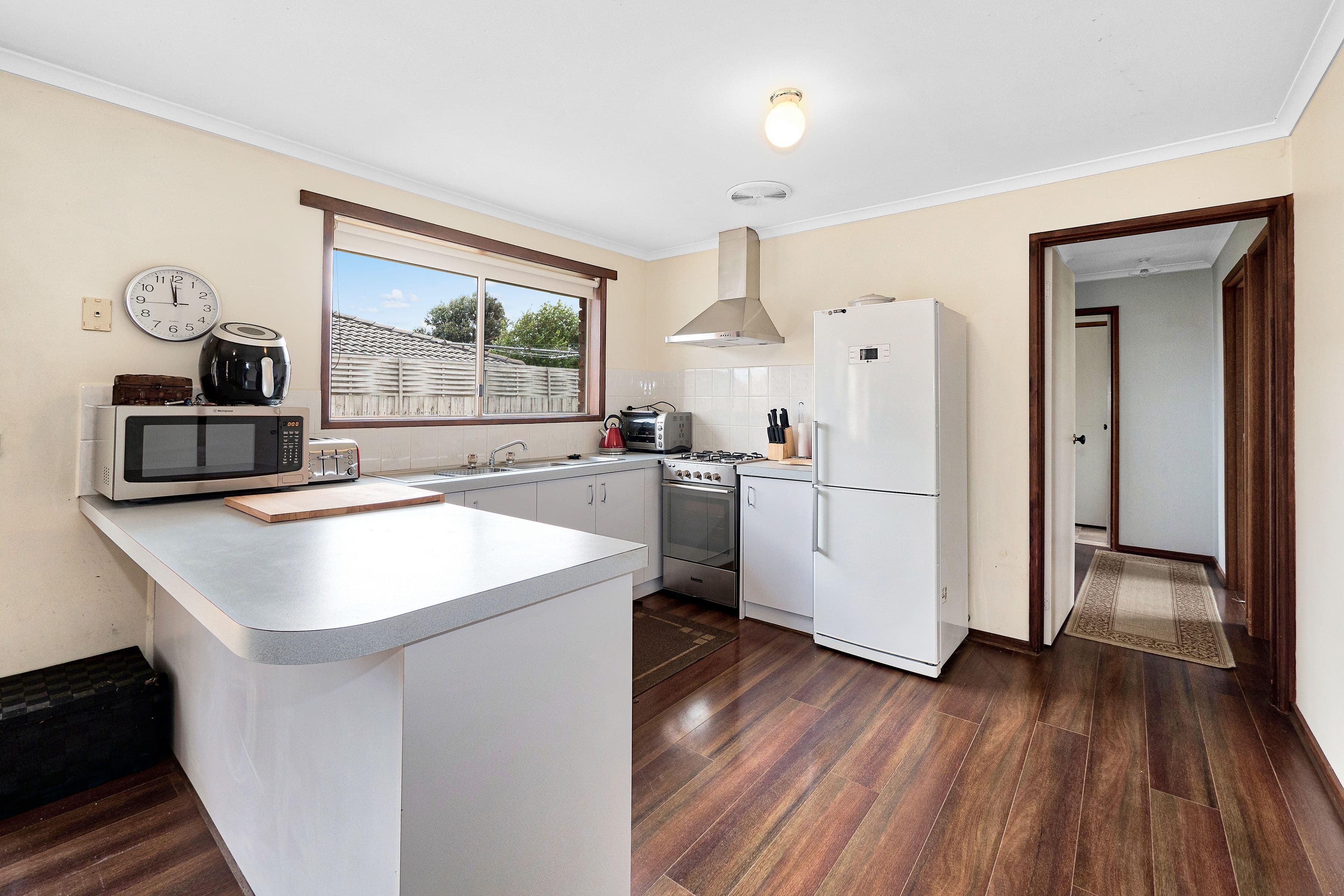 3 Maculata Drive, Cranbourne West VIC 3977, Cranbourne West - Thumbnail 7