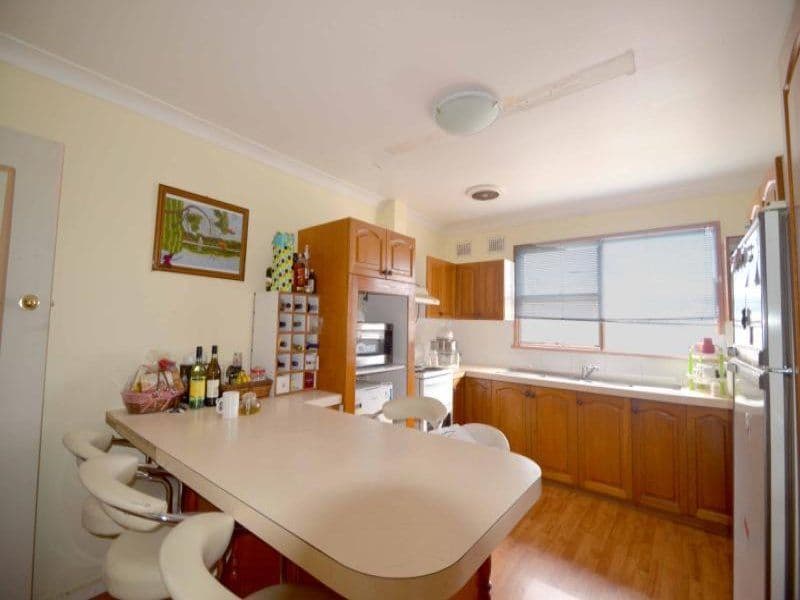 33 Shamrock Street, SMITHFIELD NSW 2164, Smithfield - Thumbnail 2