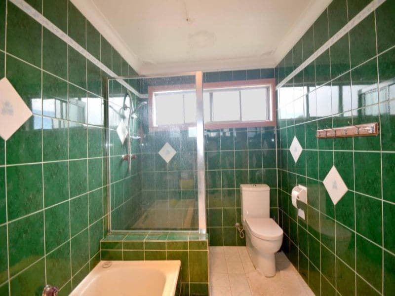 33 Shamrock Street, SMITHFIELD NSW 2164, Smithfield - Thumbnail 4