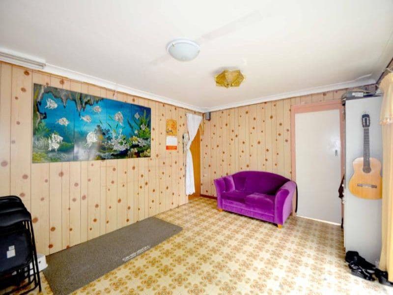 33 Shamrock Street, SMITHFIELD NSW 2164, Smithfield - Thumbnail 5