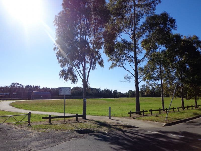 33 Shamrock Street, SMITHFIELD NSW 2164, Smithfield - Thumbnail 6