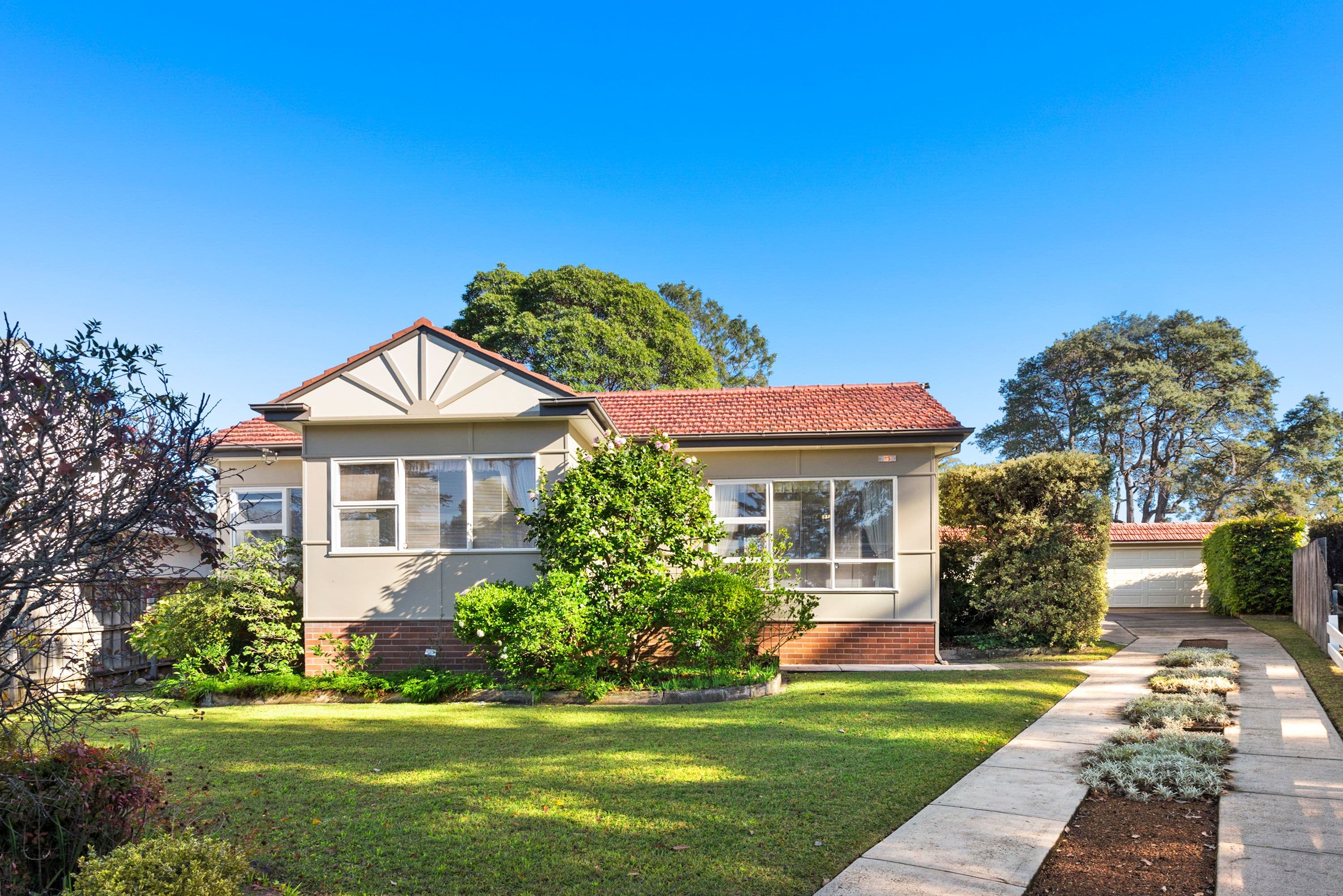 15 Brookes Street, Thornleigh - Image 1