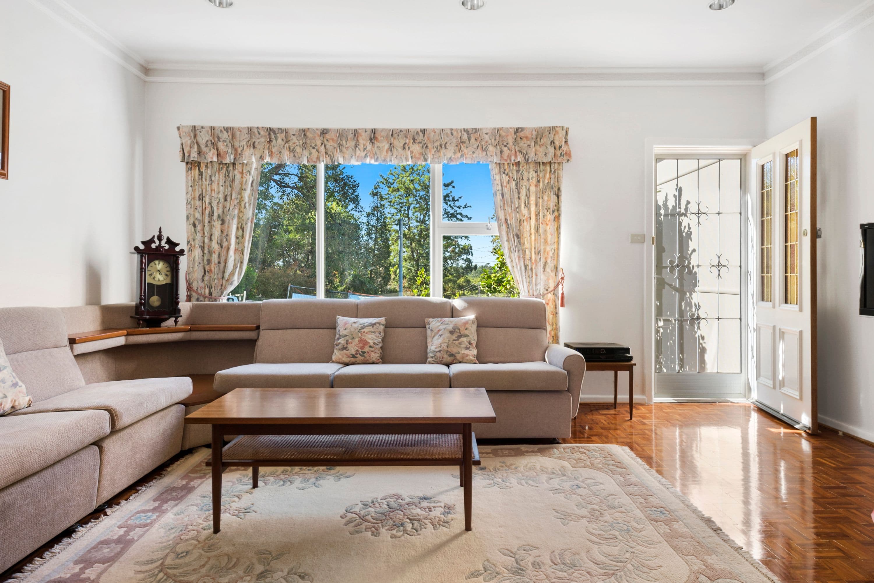 15 Brookes Street, Thornleigh - Thumbnail 2