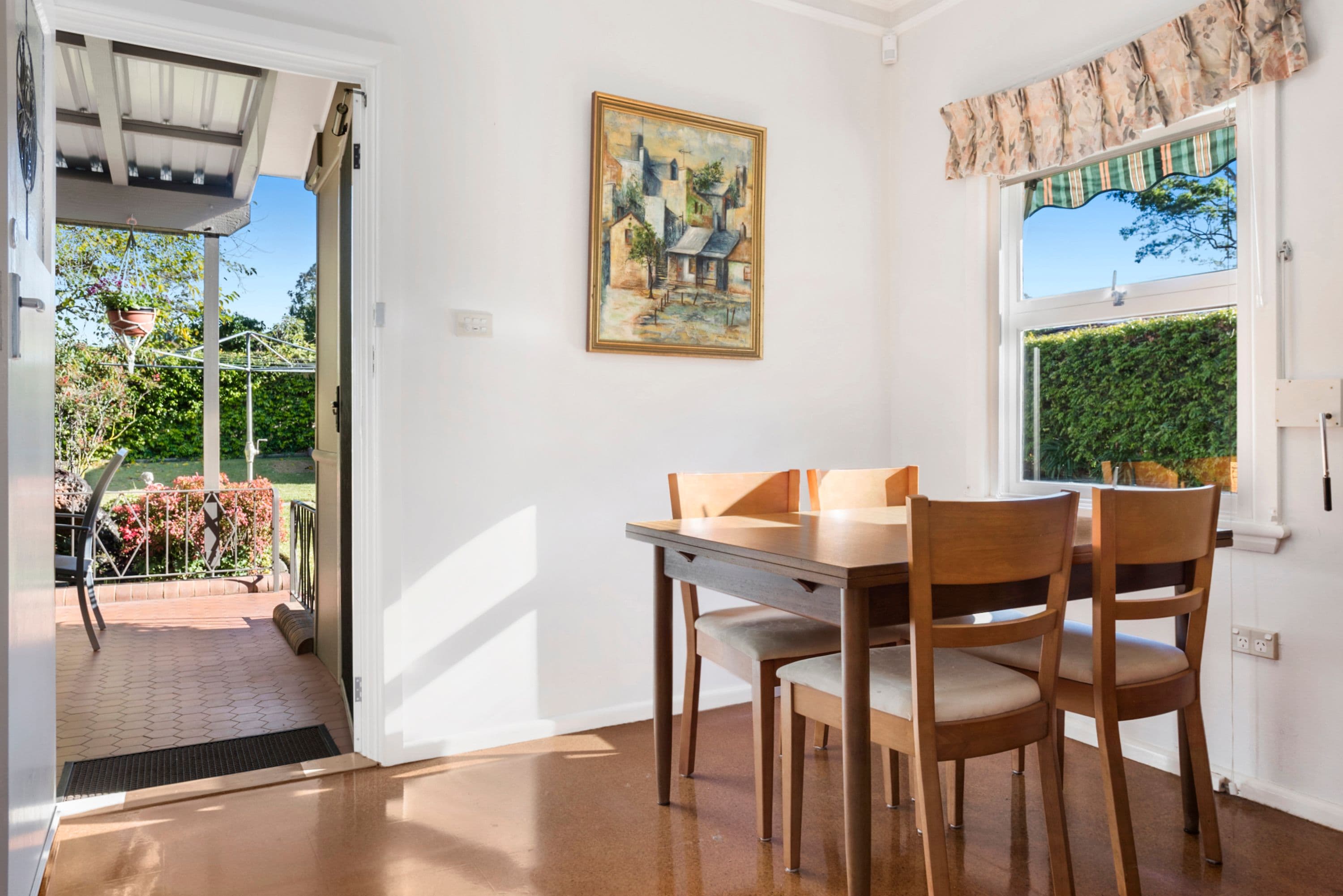 15 Brookes Street, Thornleigh - Thumbnail 3