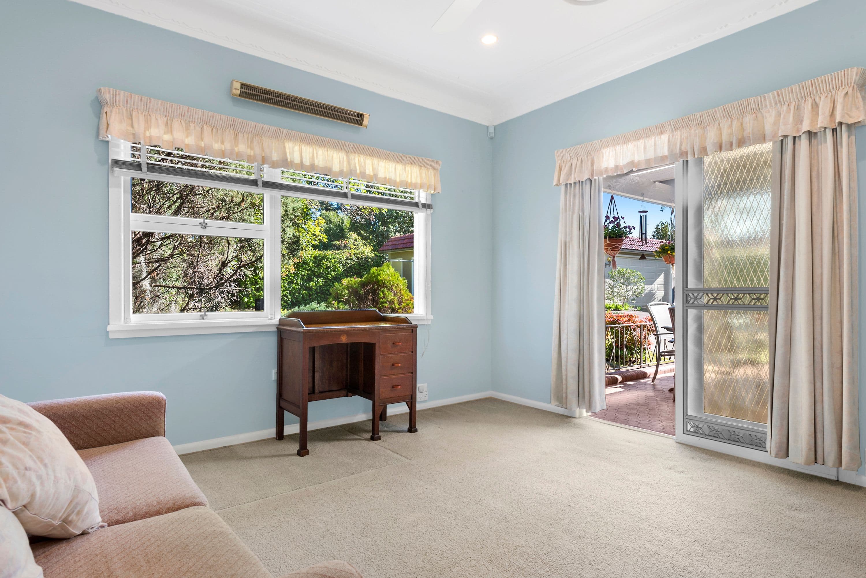 15 Brookes Street, Thornleigh - Thumbnail 4