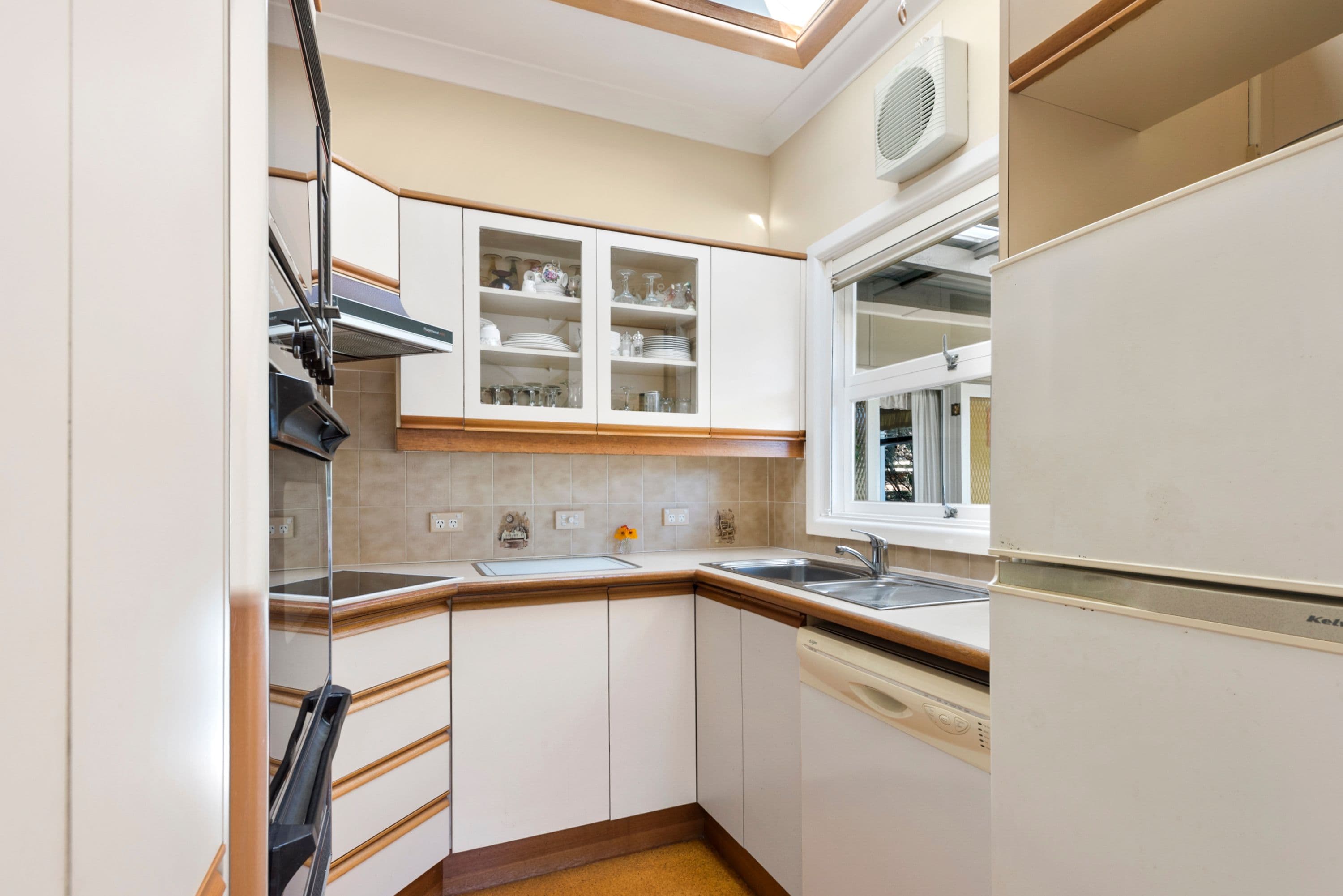 15 Brookes Street, Thornleigh - Thumbnail 5