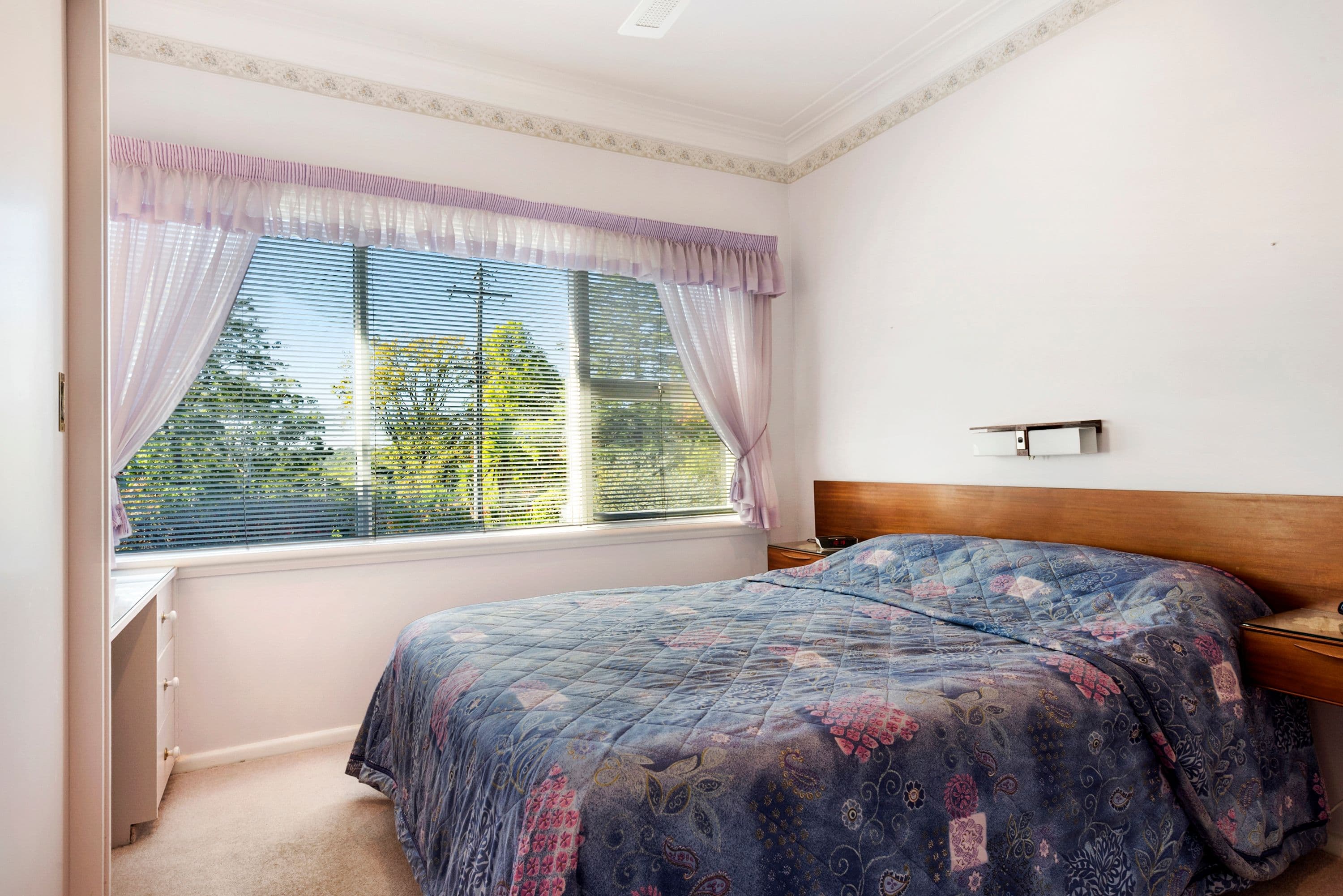 15 Brookes Street, Thornleigh - Thumbnail 6