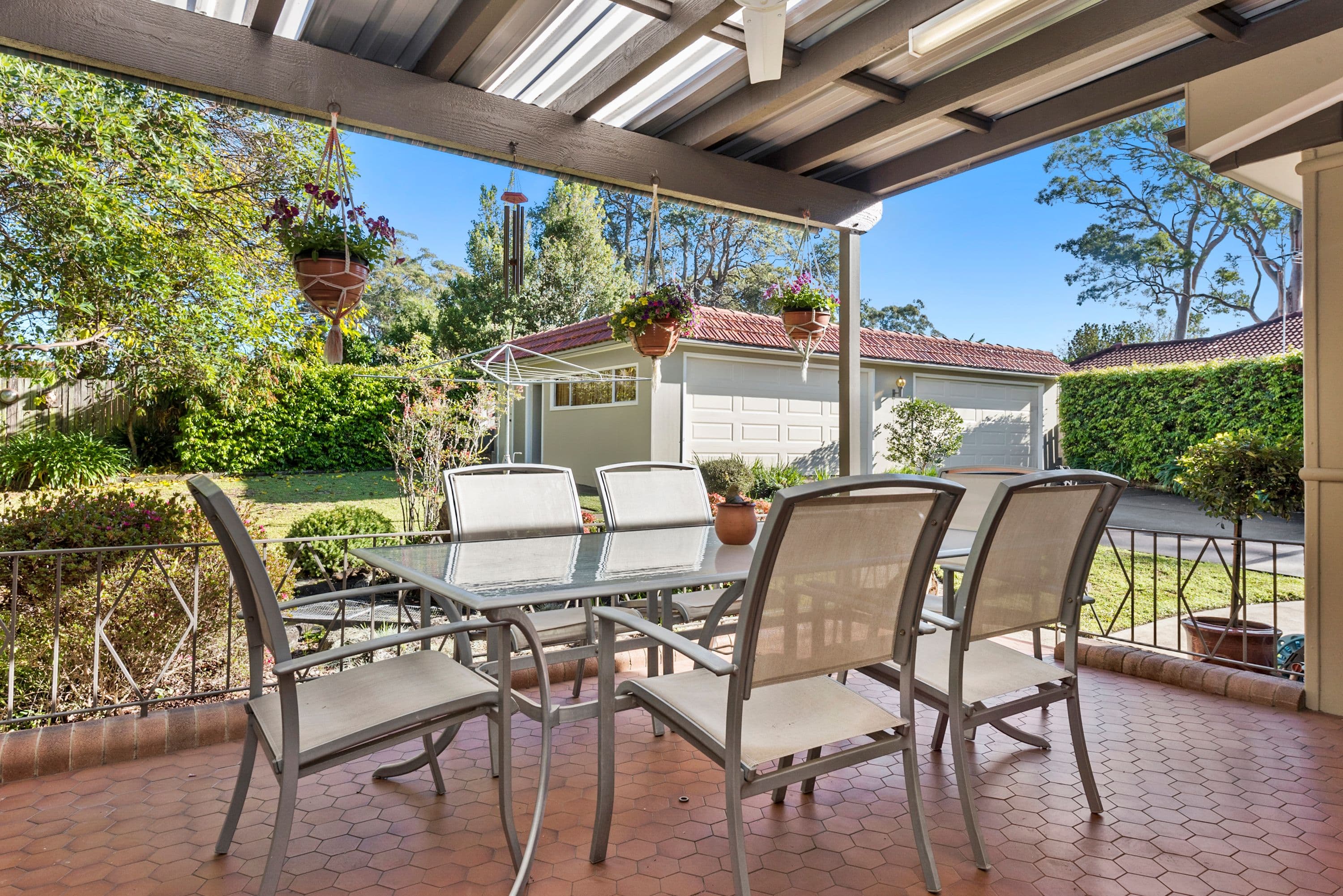 15 Brookes Street, Thornleigh - Thumbnail 8