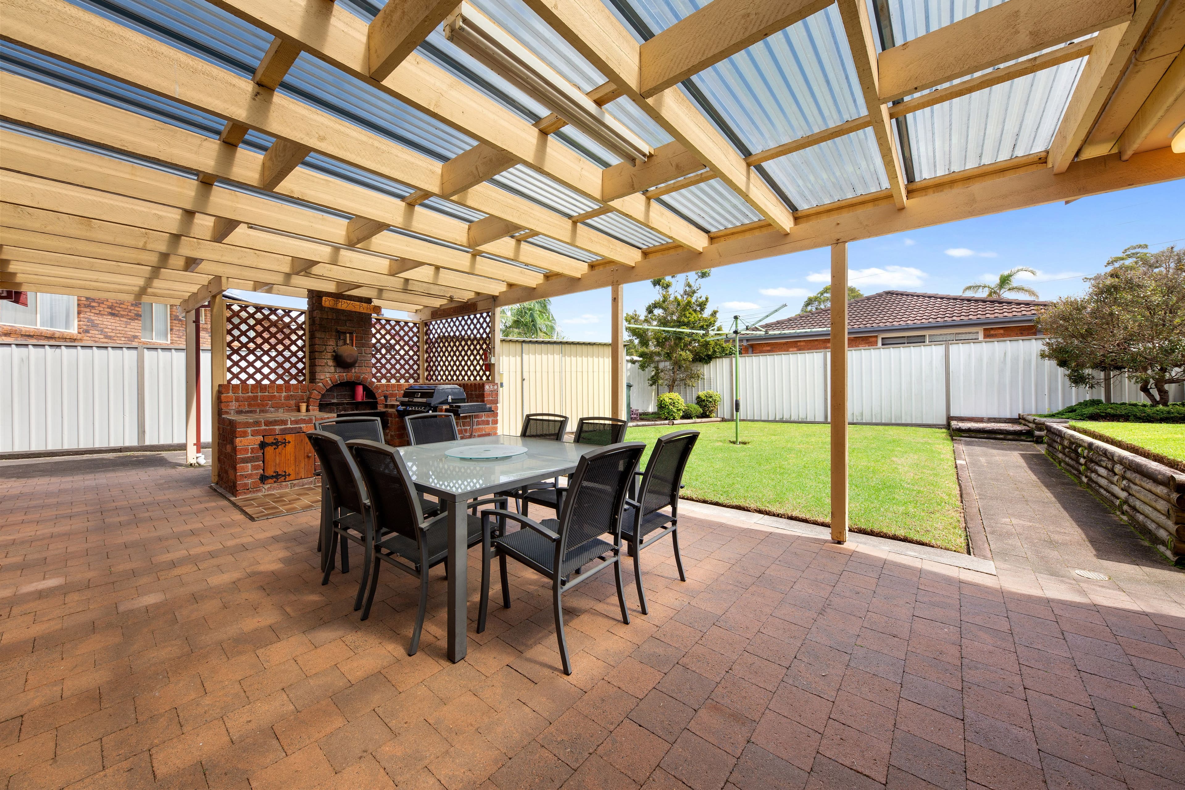 7 Dandarbong Avenue, Bangor NSW 2234, Bangor - Thumbnail 2